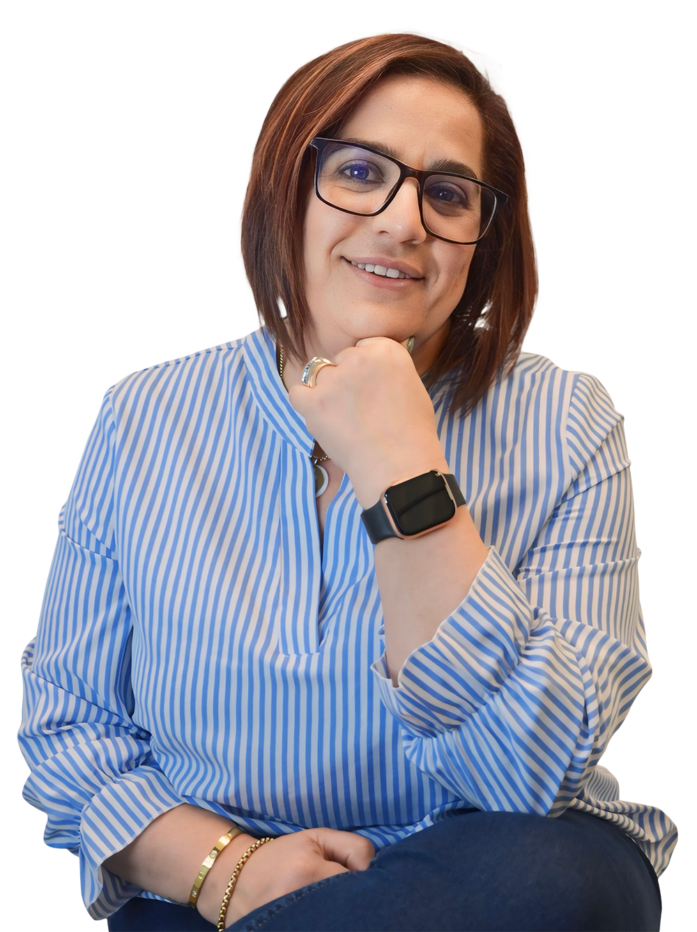 Sónia Gil