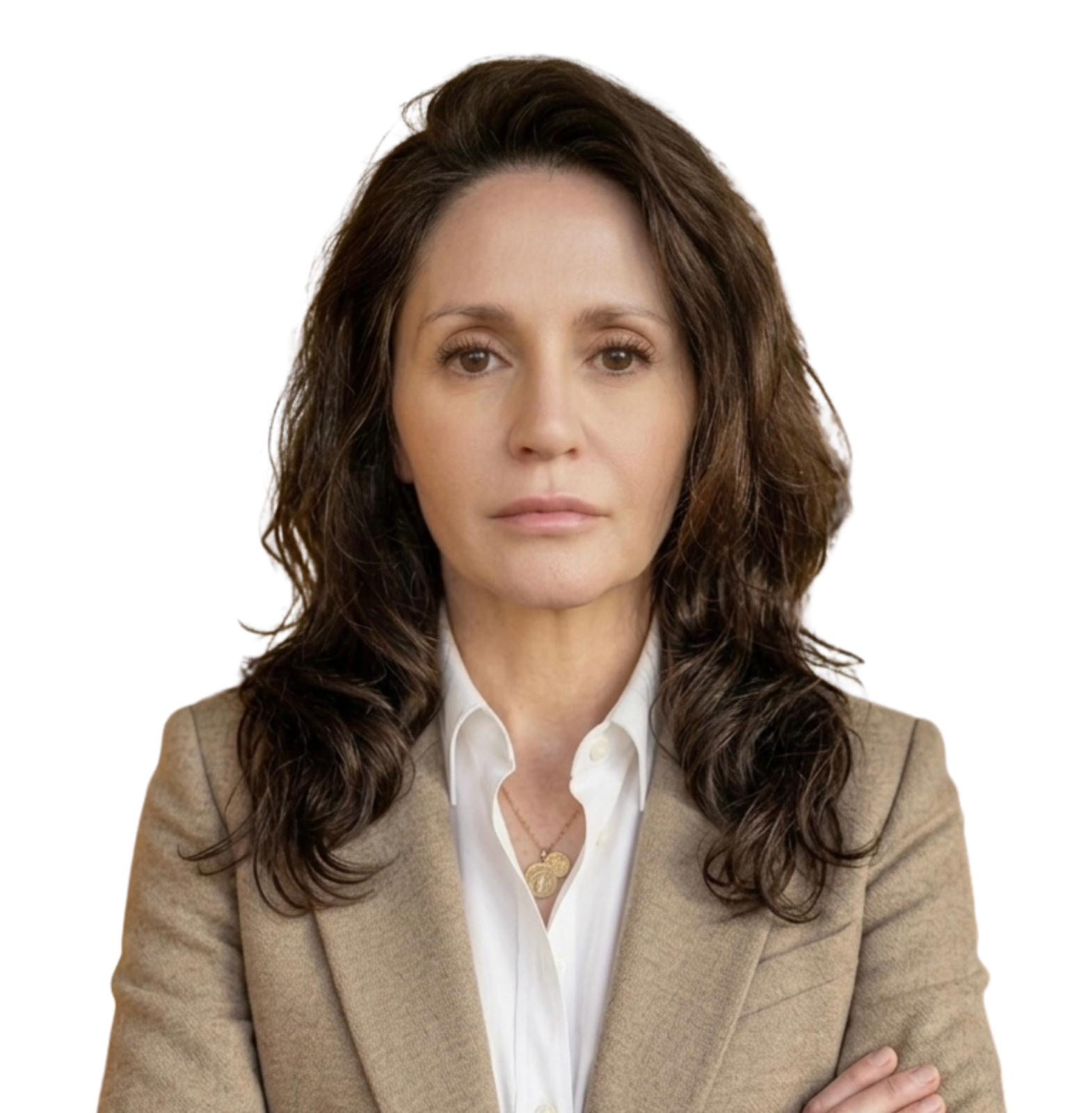 Maria Sousa