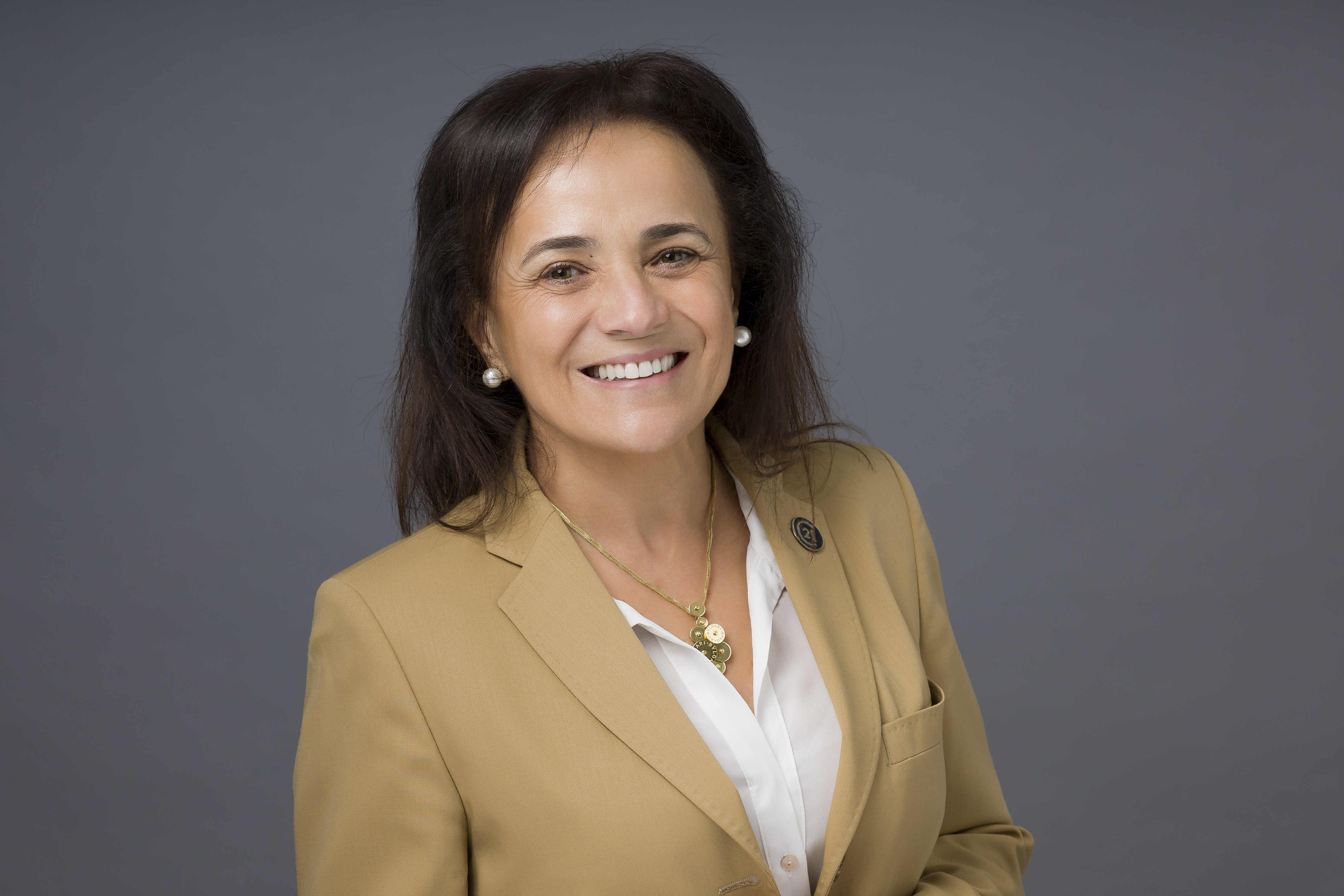 María José López Atienza
