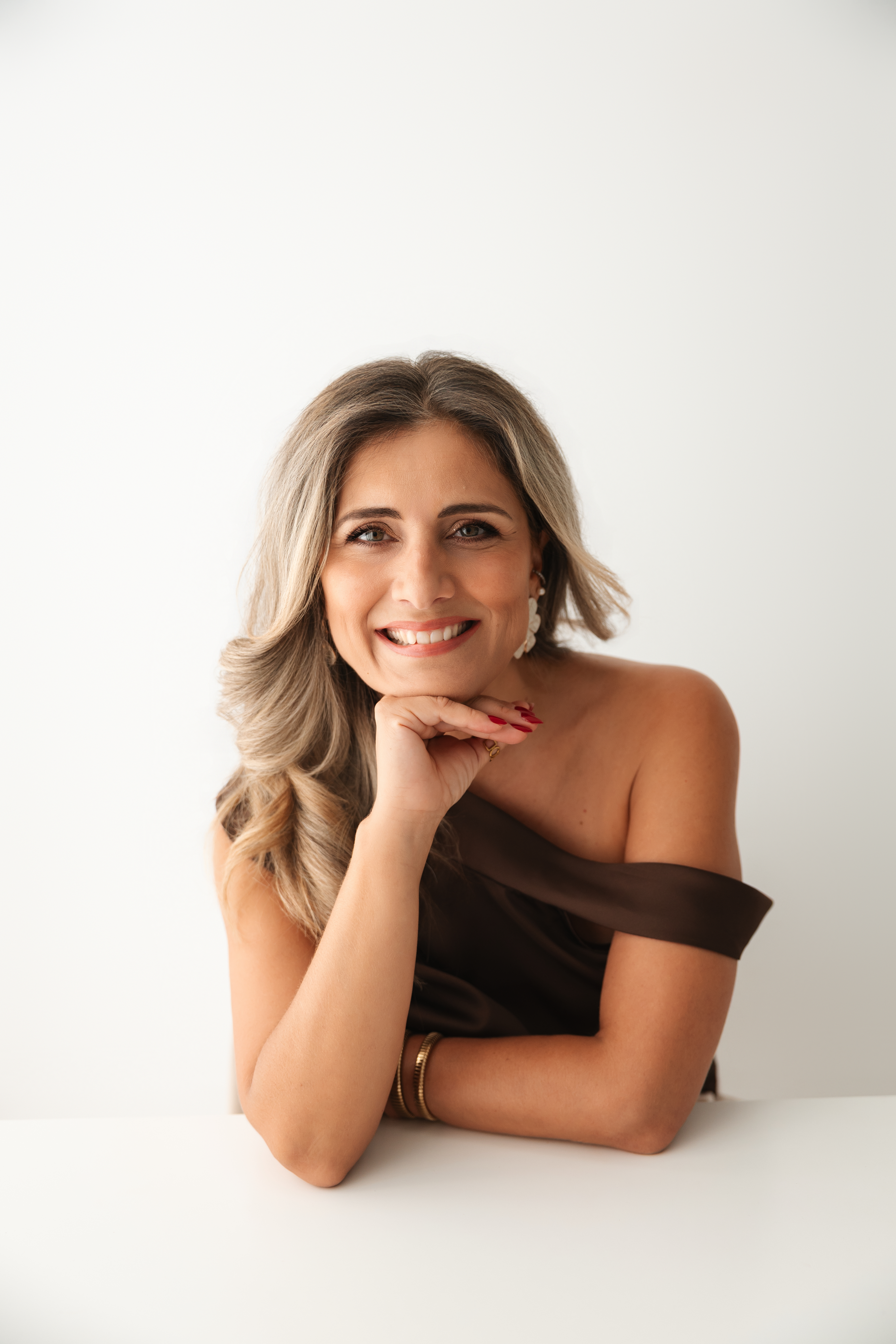 Carla Araújo
