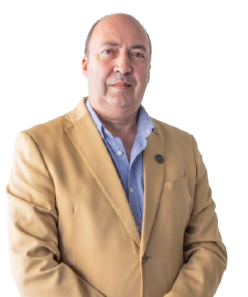 Carlos José de Magalhães Queirós