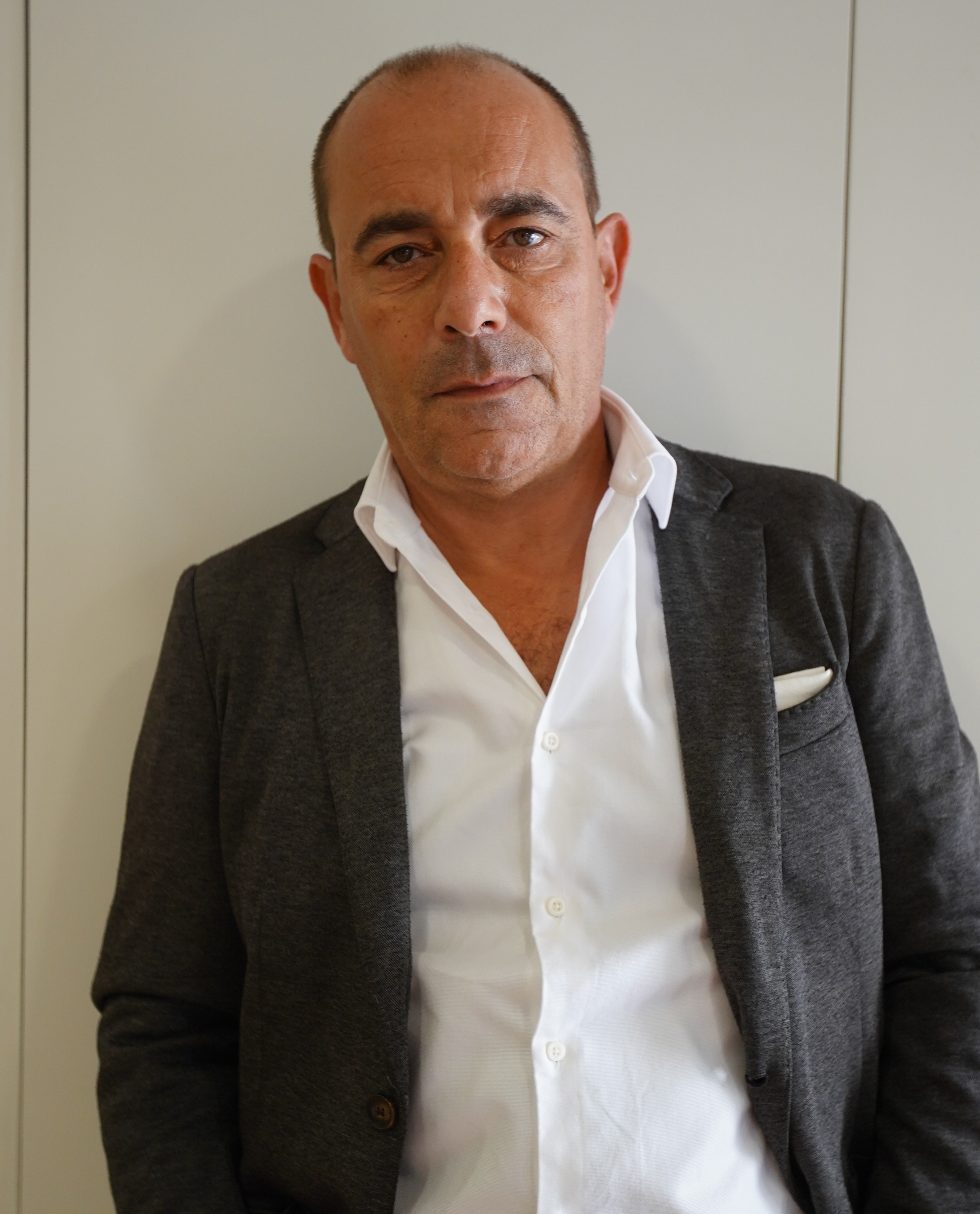 João Xavier