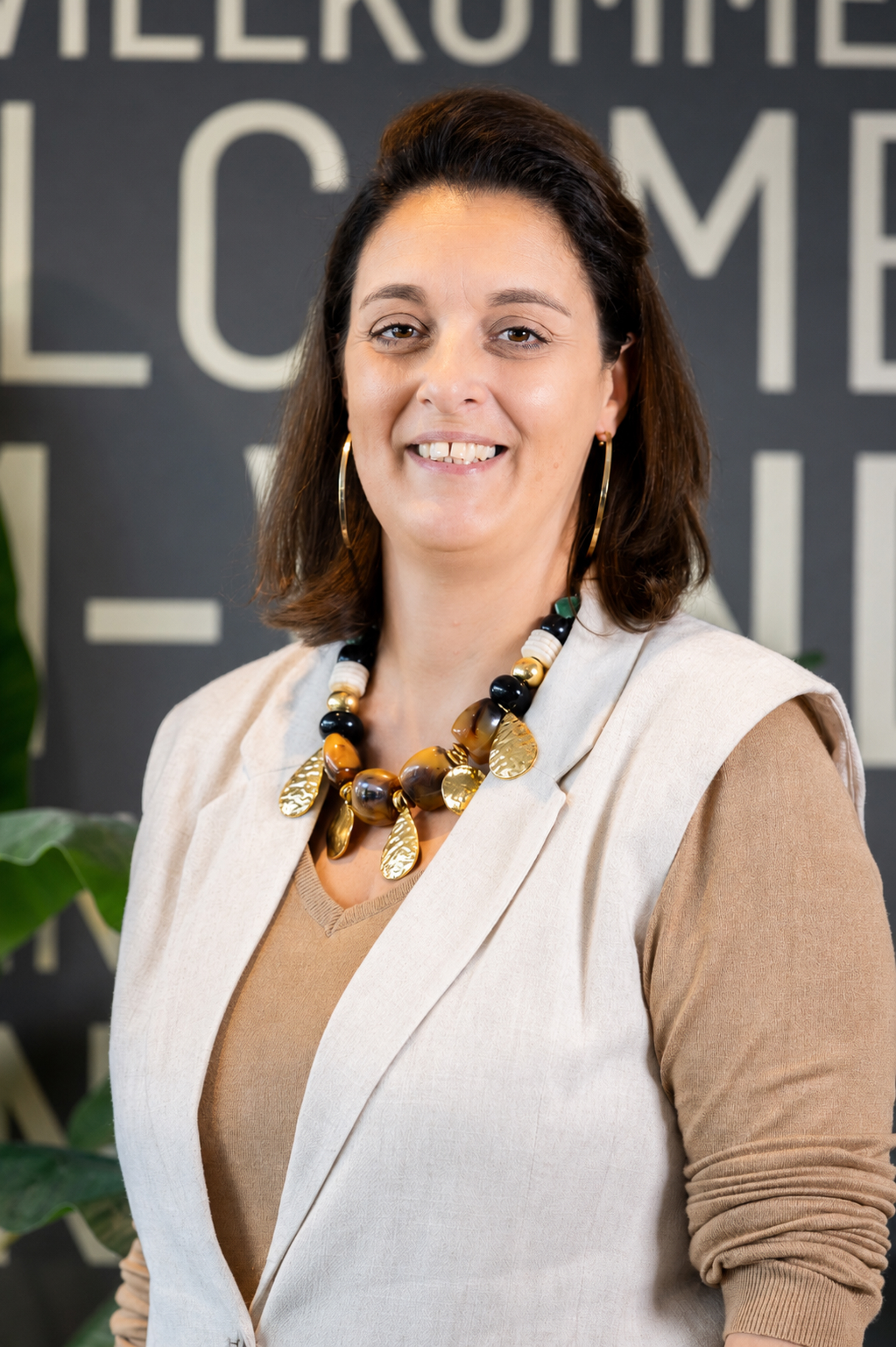 Ana Filipa Pacheco da Boa