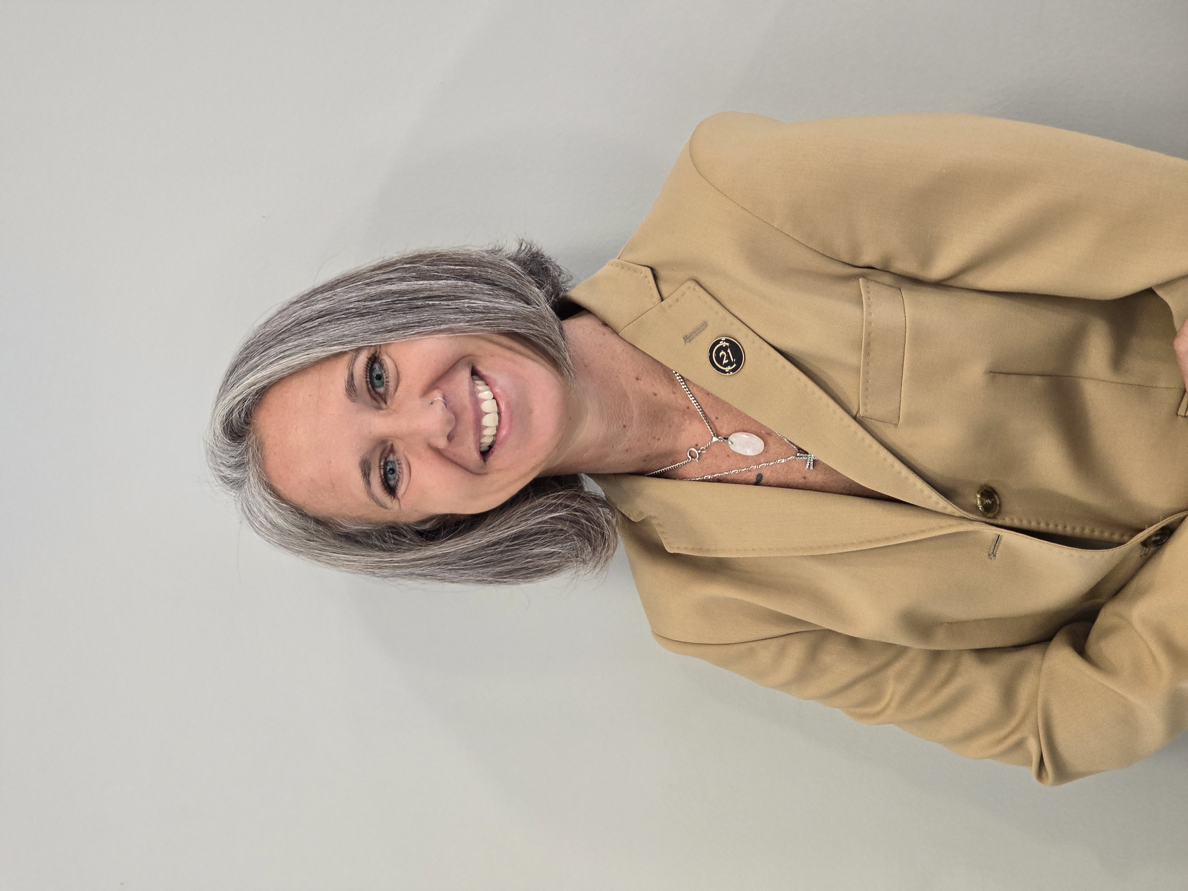 Rita Magalhães
