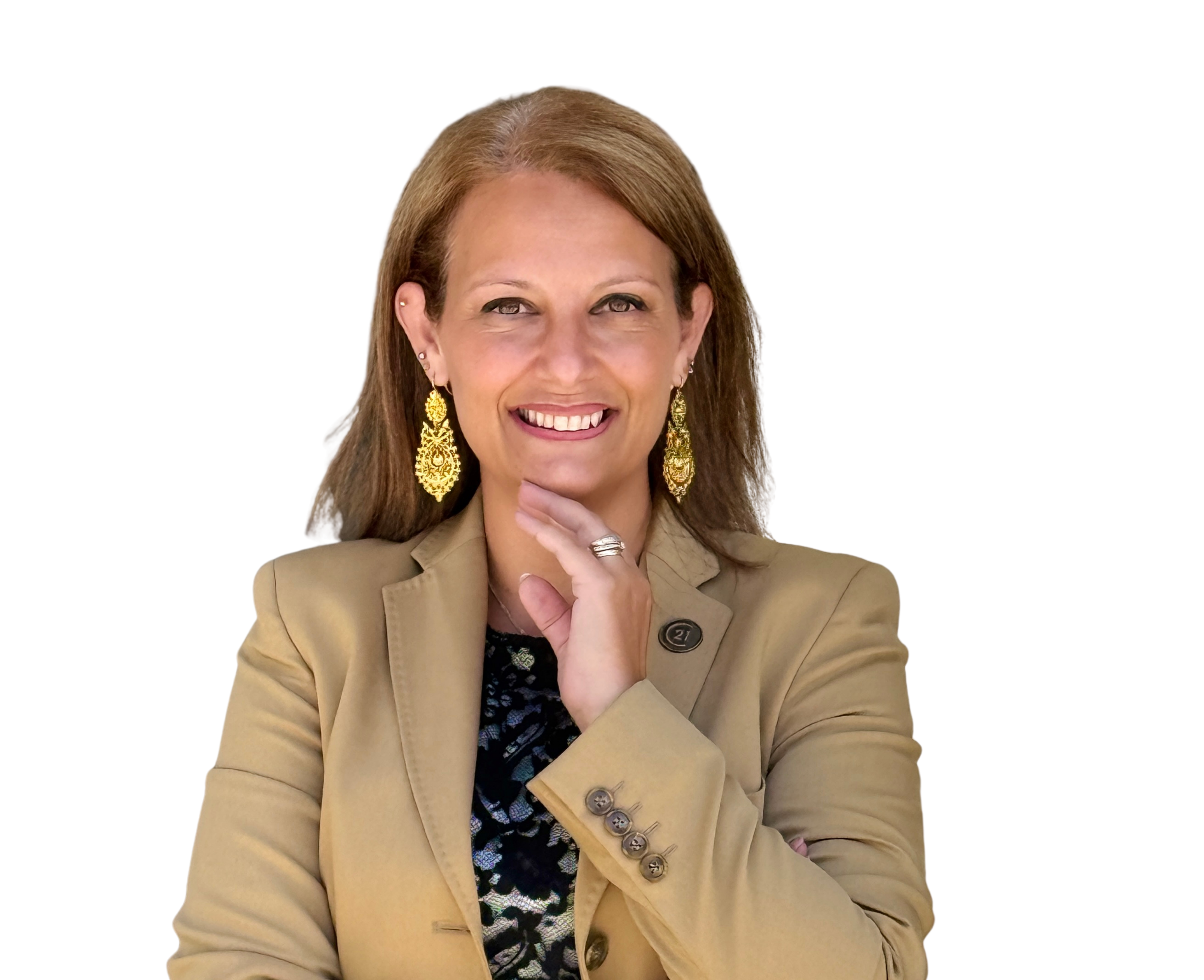 Elsa Maria Pinto Maciel Gonçalves