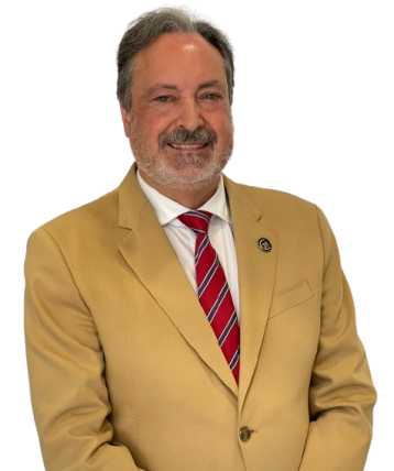  Filipe Pires