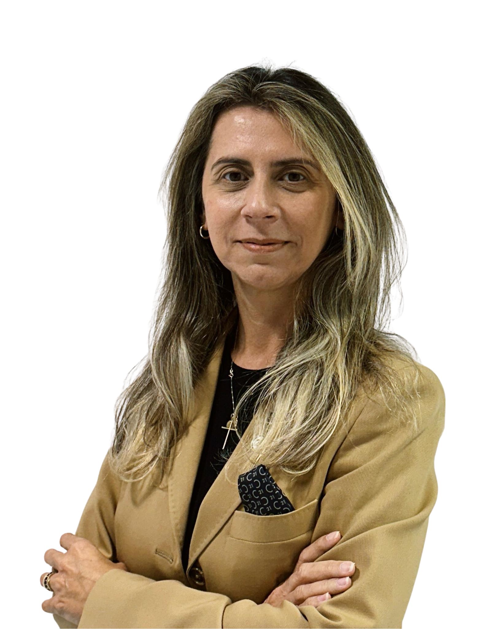 Fabiana Seixas