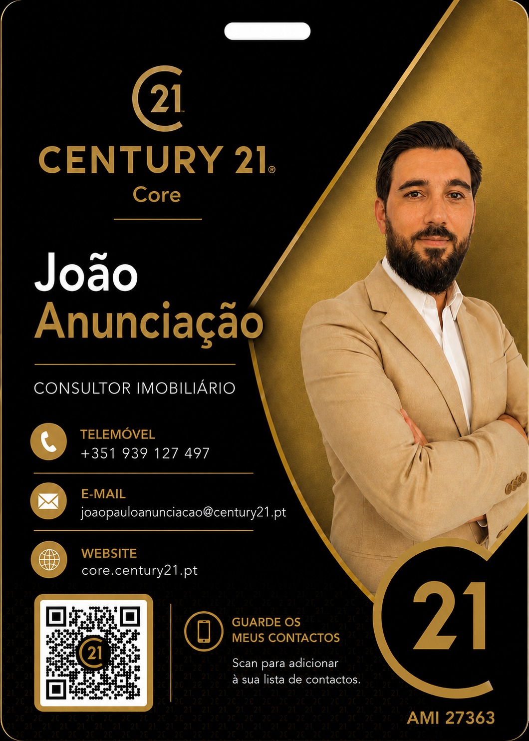 João Anunciação