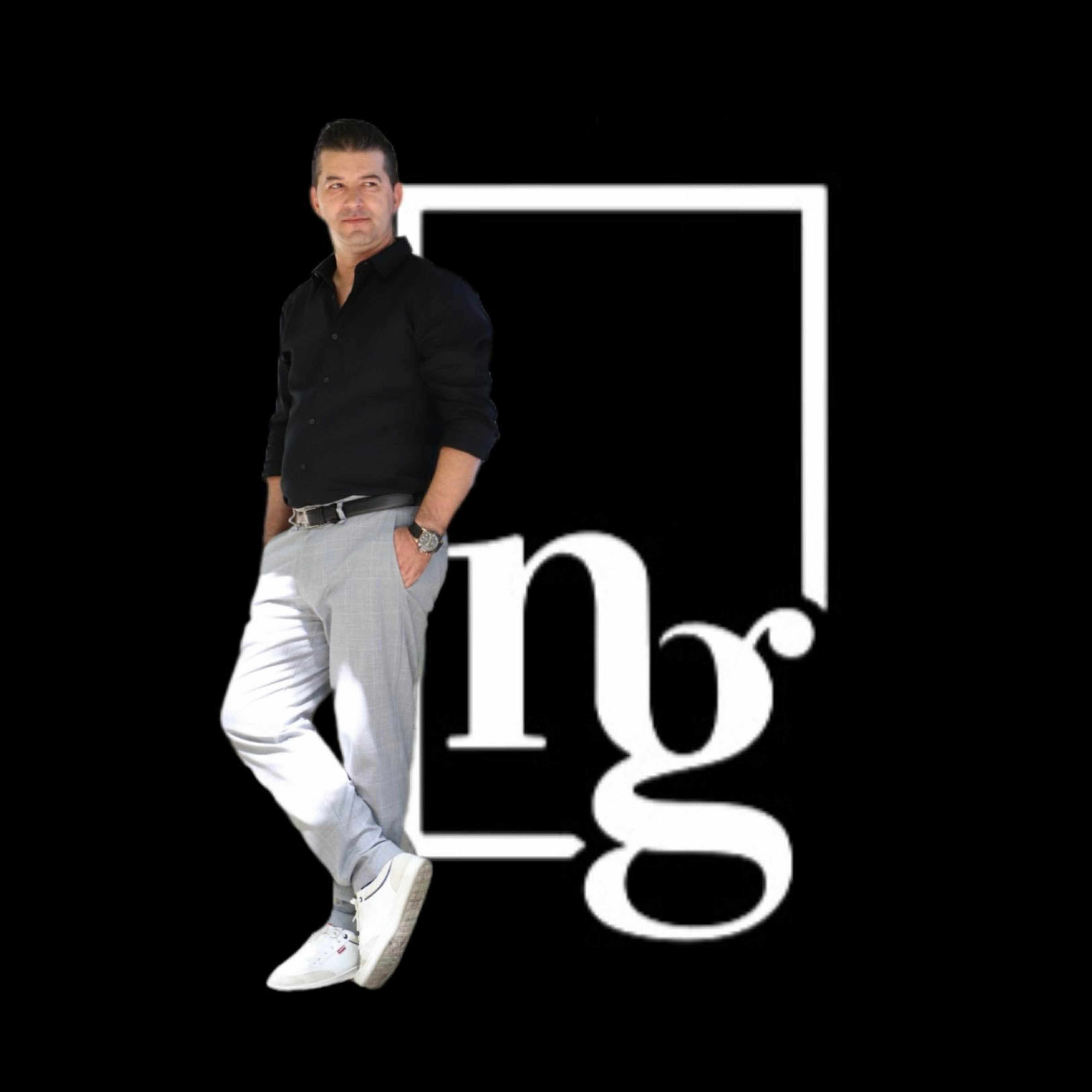 Nuno Godinho