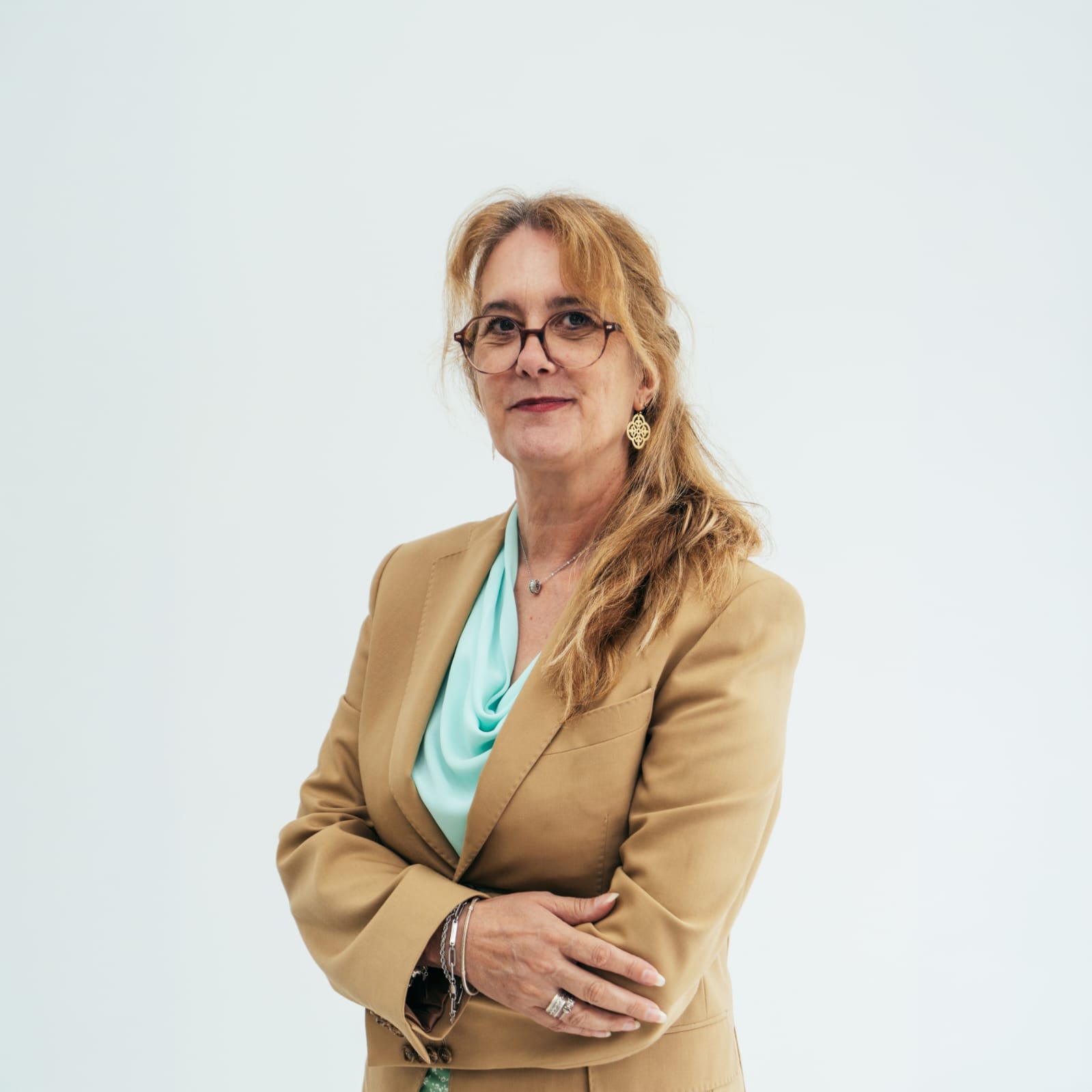 Isabel Maria da Piedade Silva