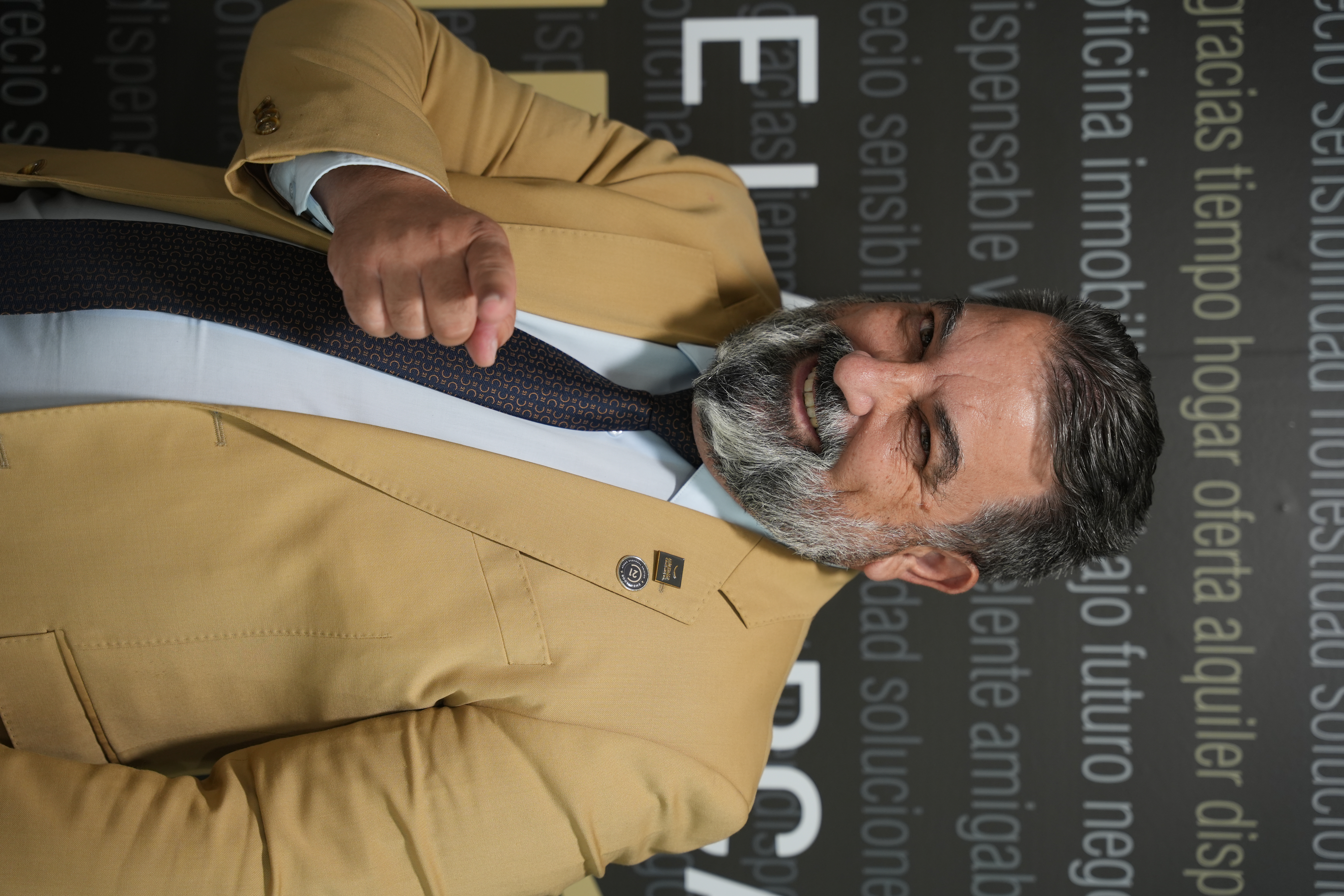Marco Antonio Montañez Assis