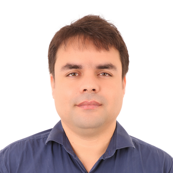 Muhammad Kaunain