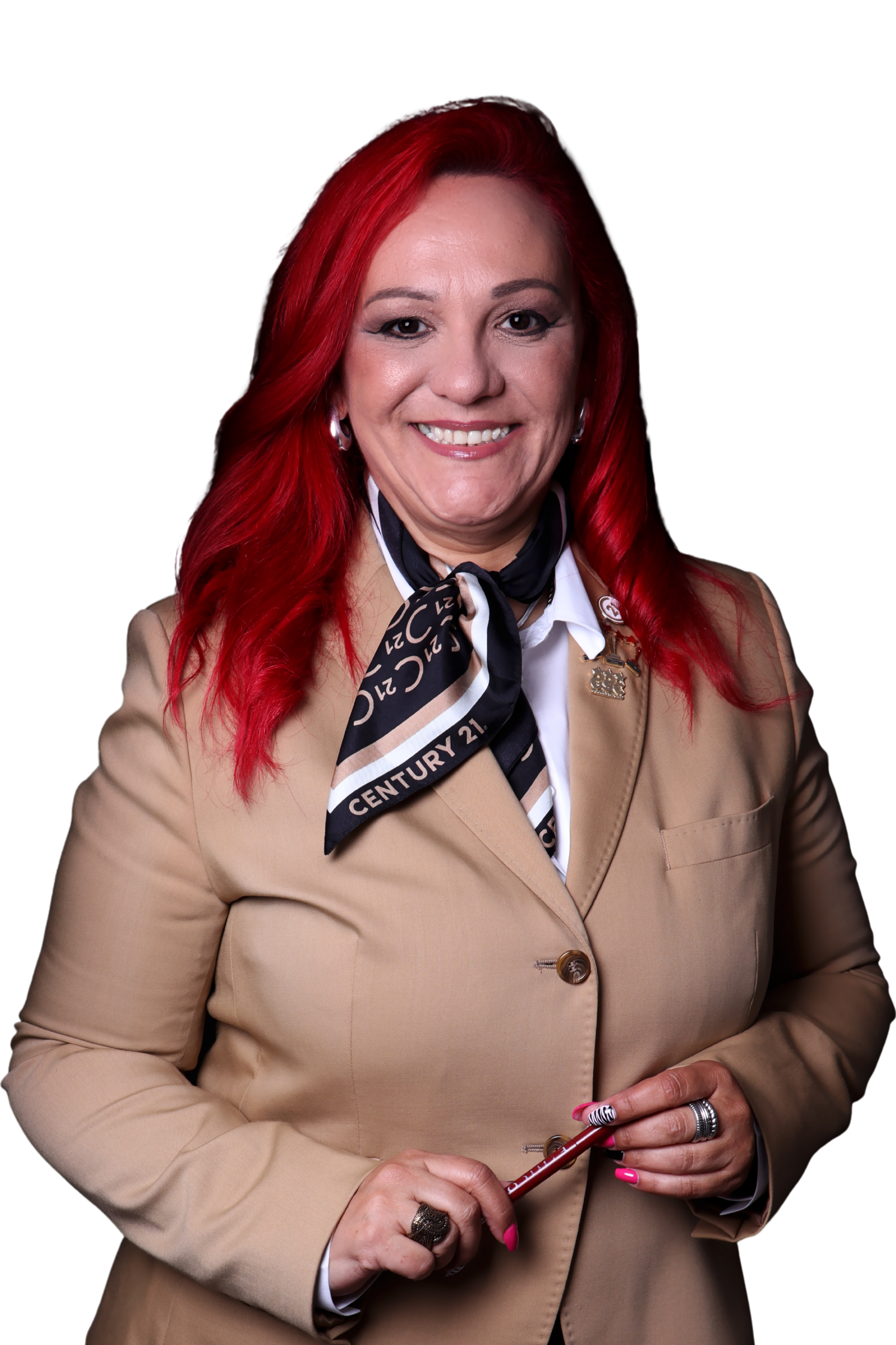 Filipa Correia - Equipa Moisés Oliveira