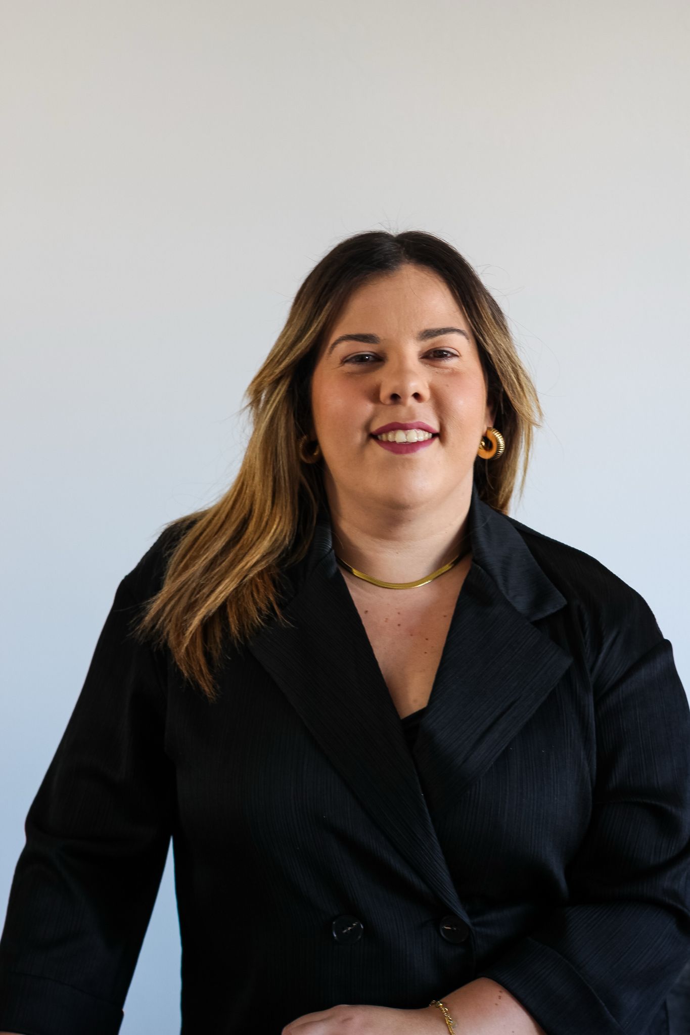 Filipa Moreira
