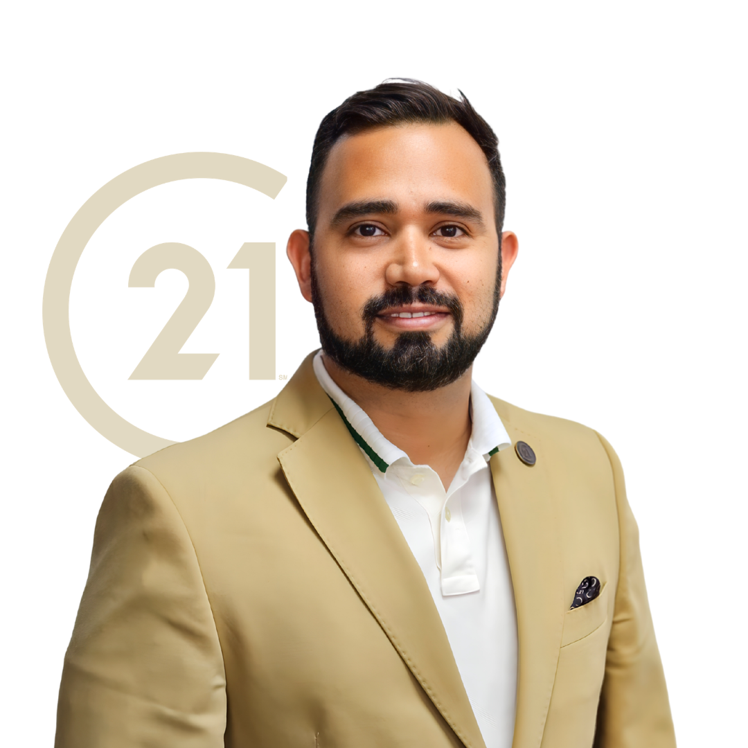 Gustavo Silva