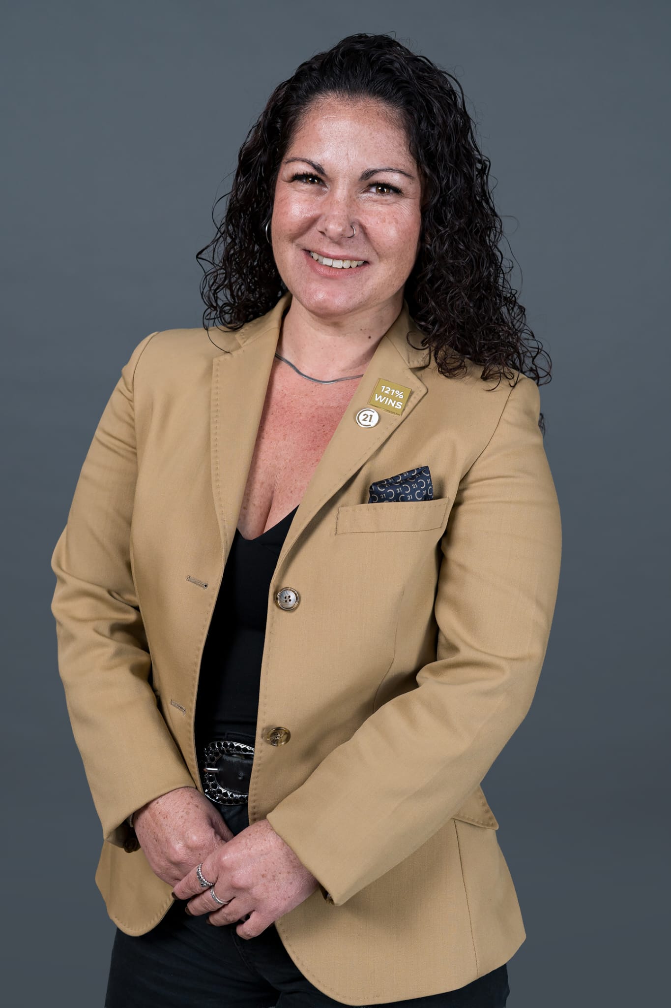 Valentina Rebelo Pereira