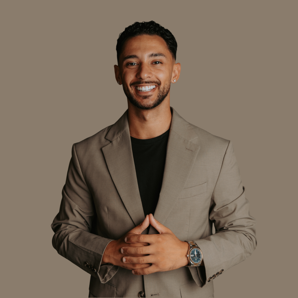 Diogo Almeida