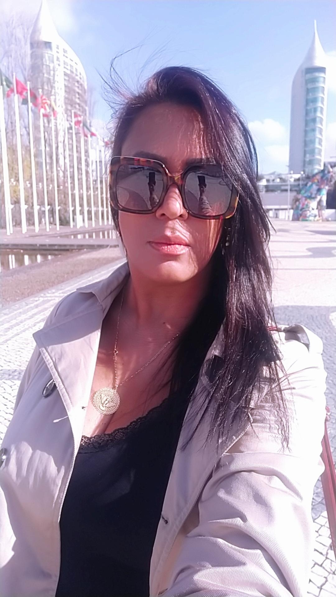 Kátia Moreira dos Santos Guimarães