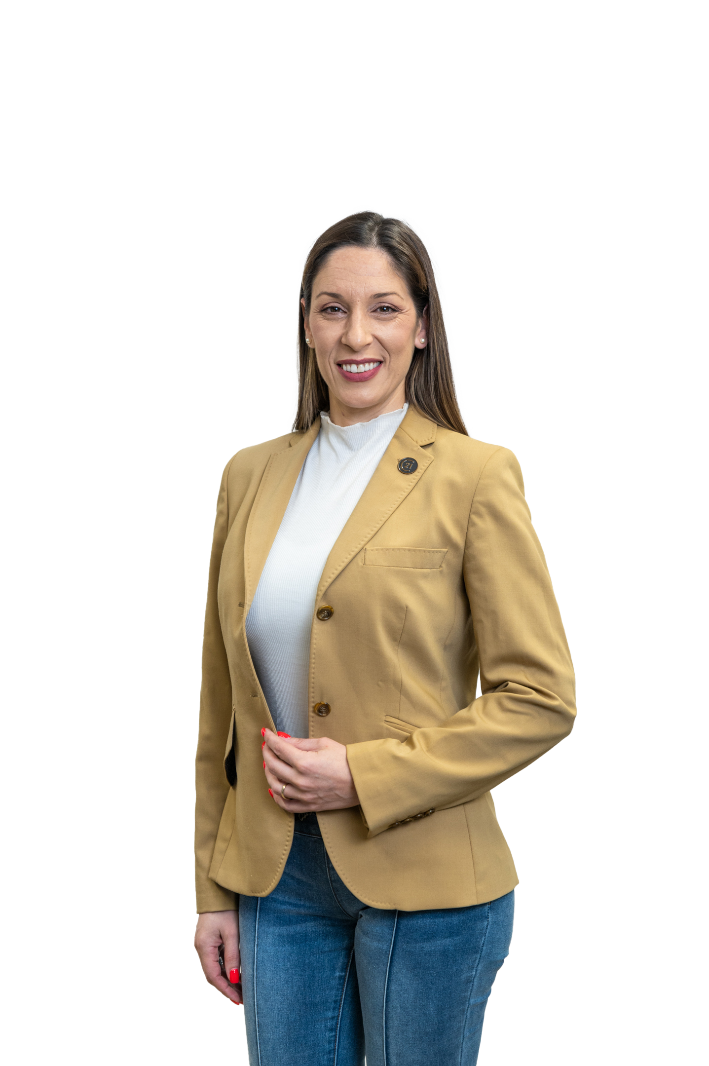 Ana Filipa Marcelino da Costa Noro