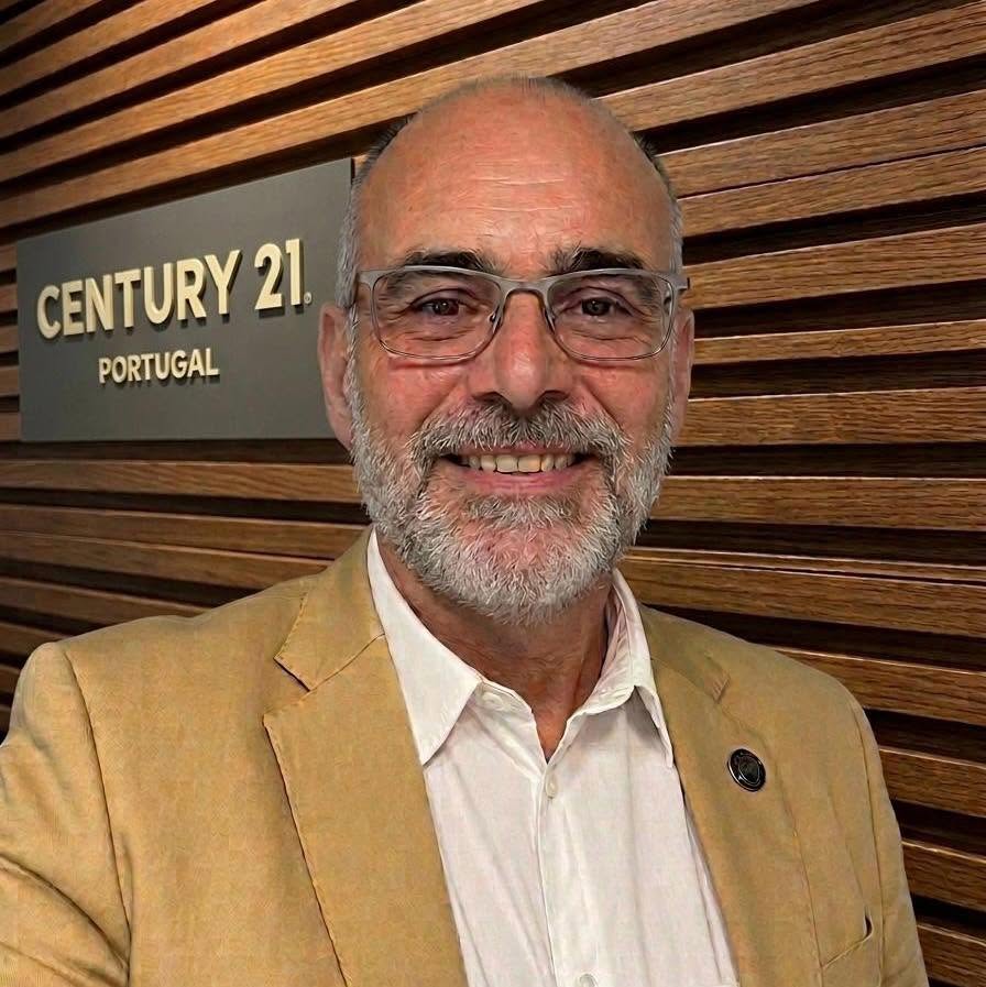 Nuno Coelho