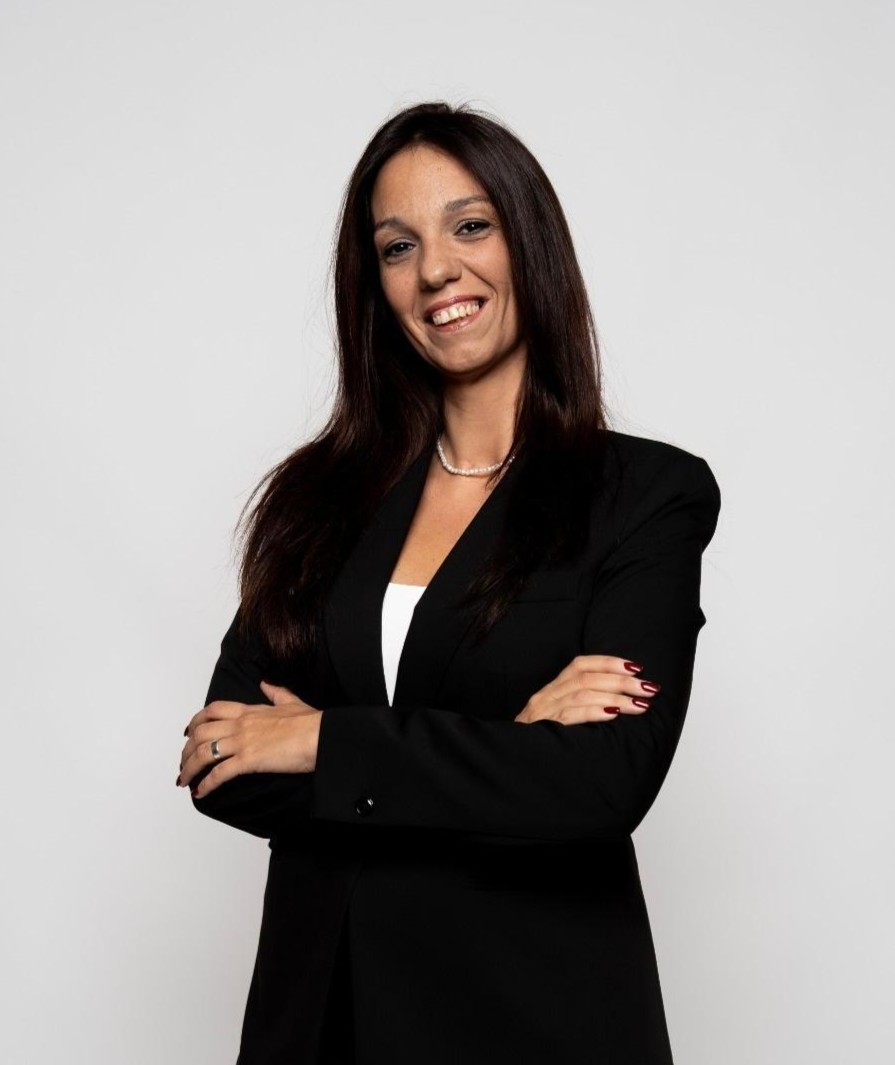 Paula Vieira
