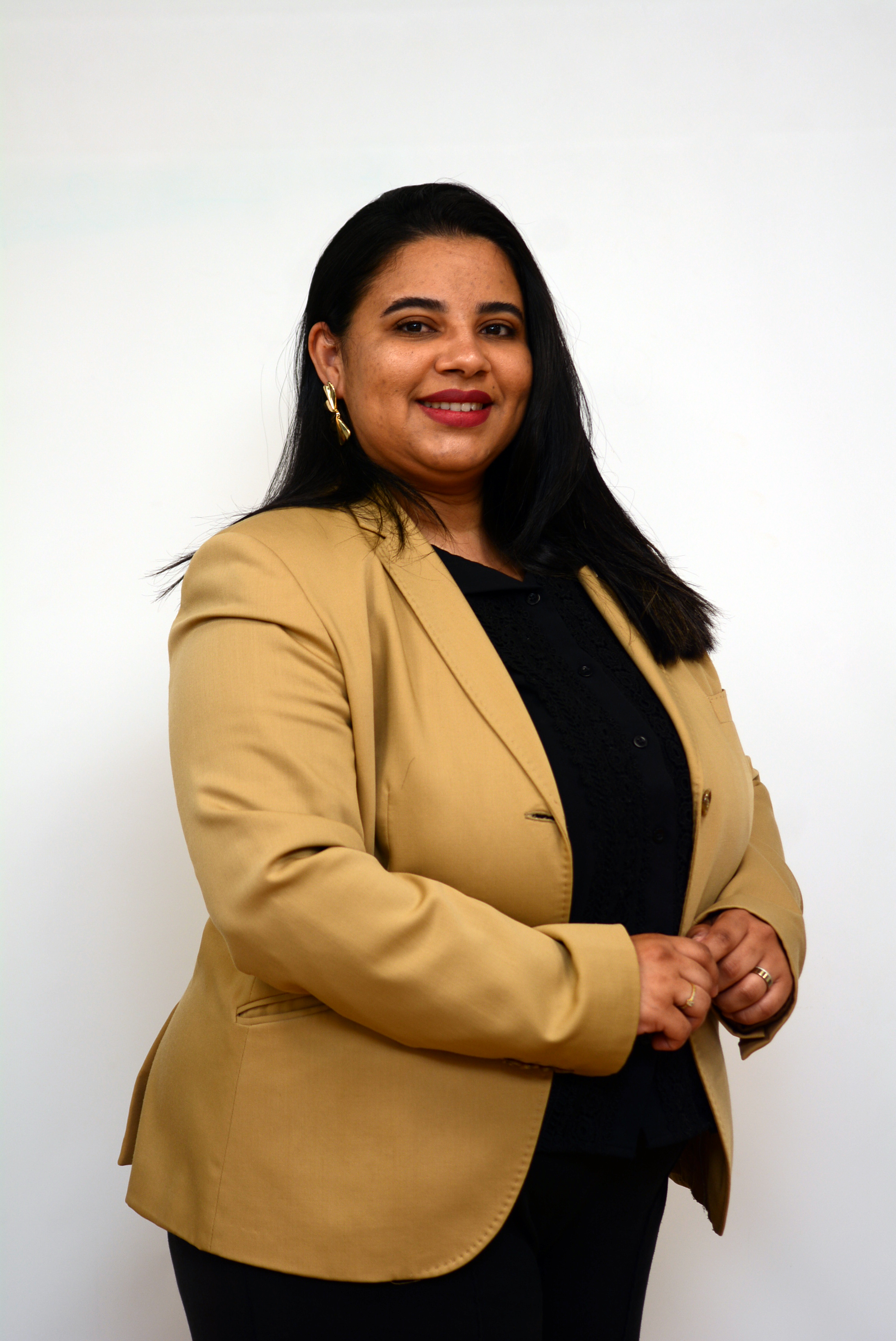 Beatriz Rocha