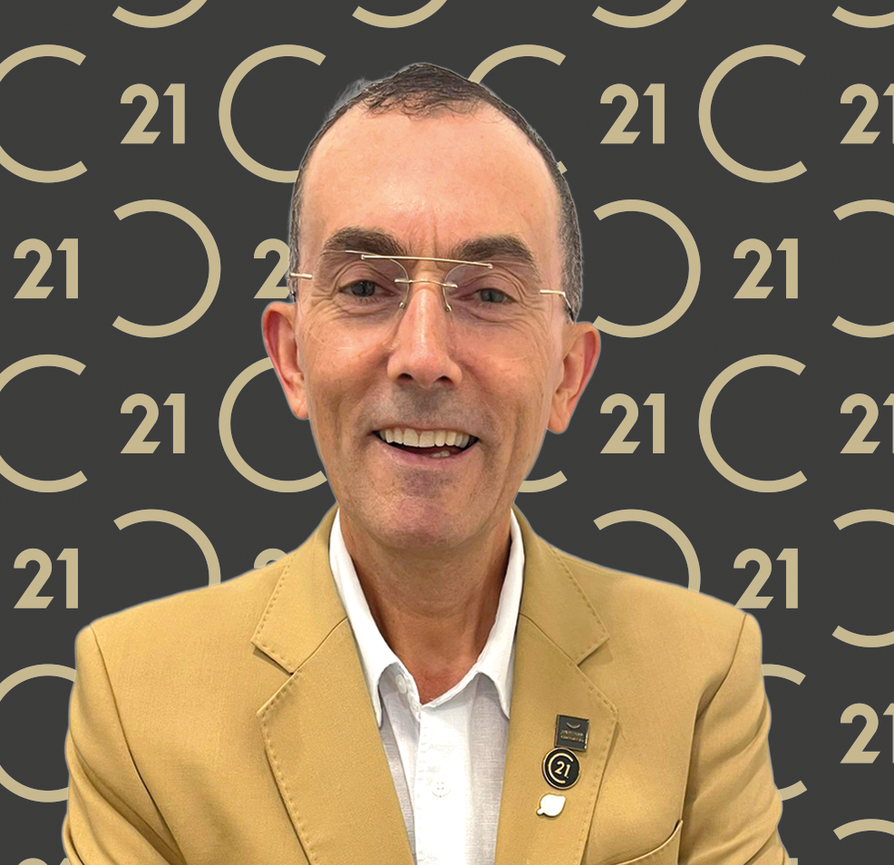 José Carlos Alves