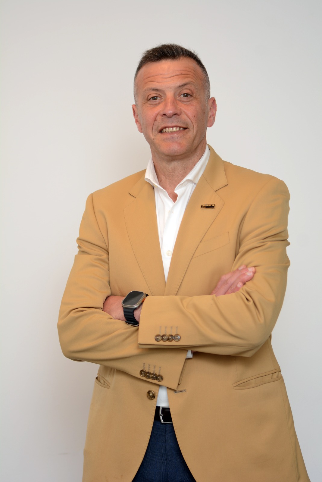 Pedro Gomes