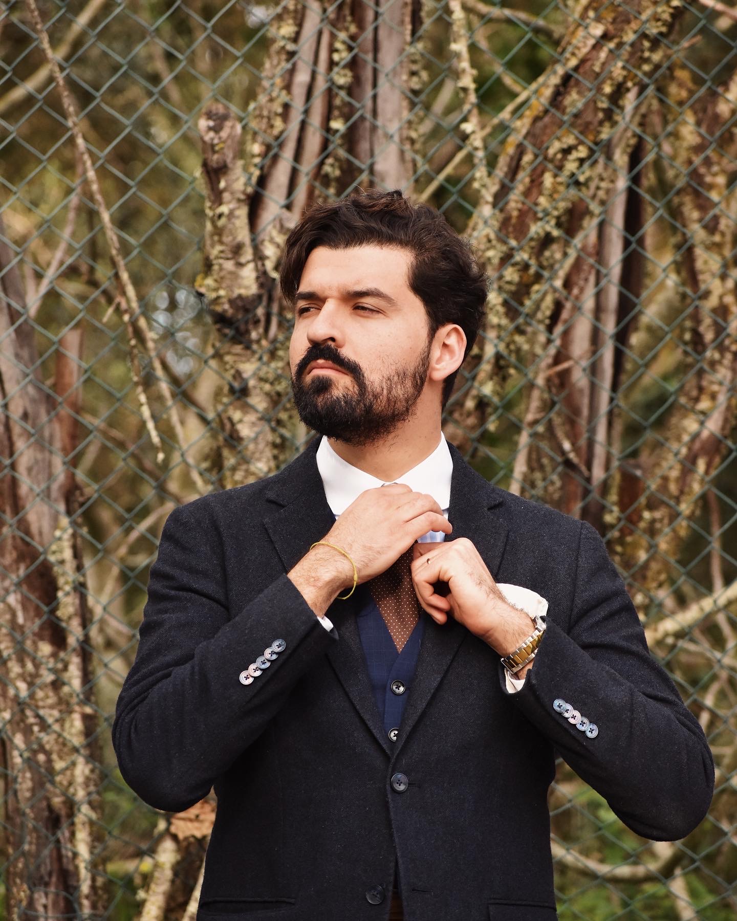 Vitor Duarte