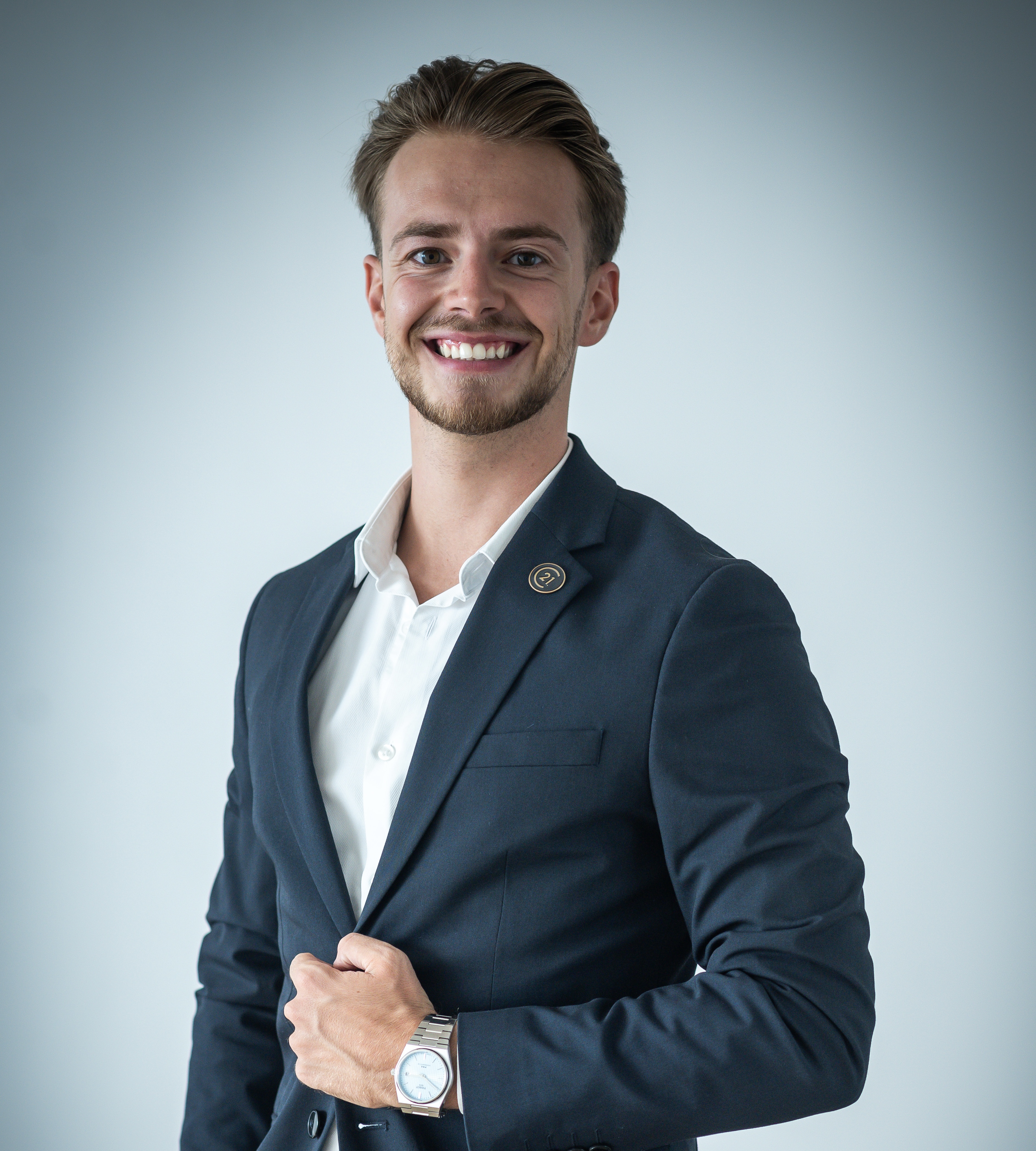 Diogo Tavares