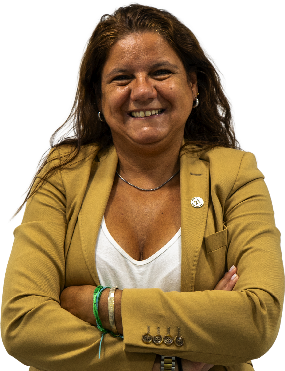 Vanessa Andreia da Silva Alves Doce Vaz Osório