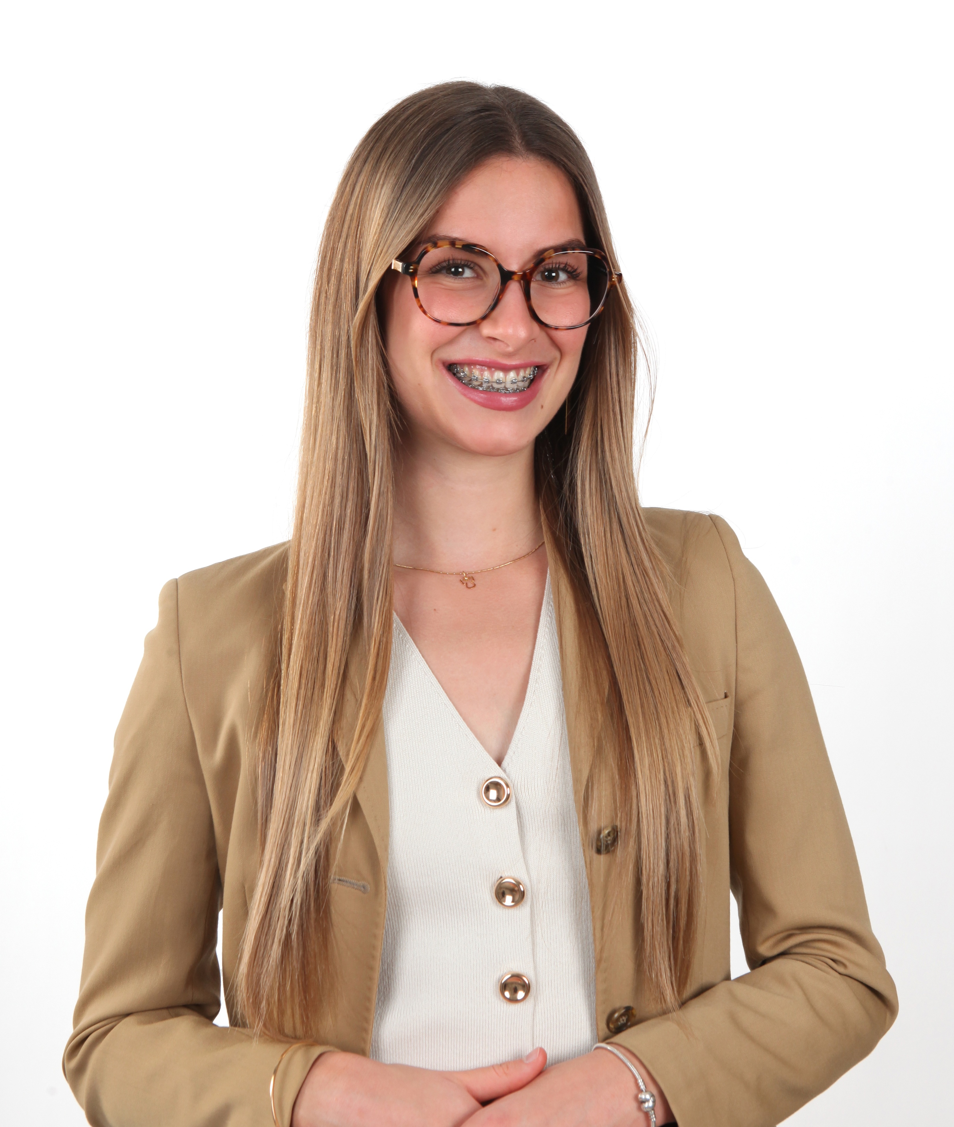 Inês Leite 