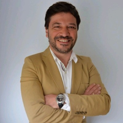 Pedro Nunes