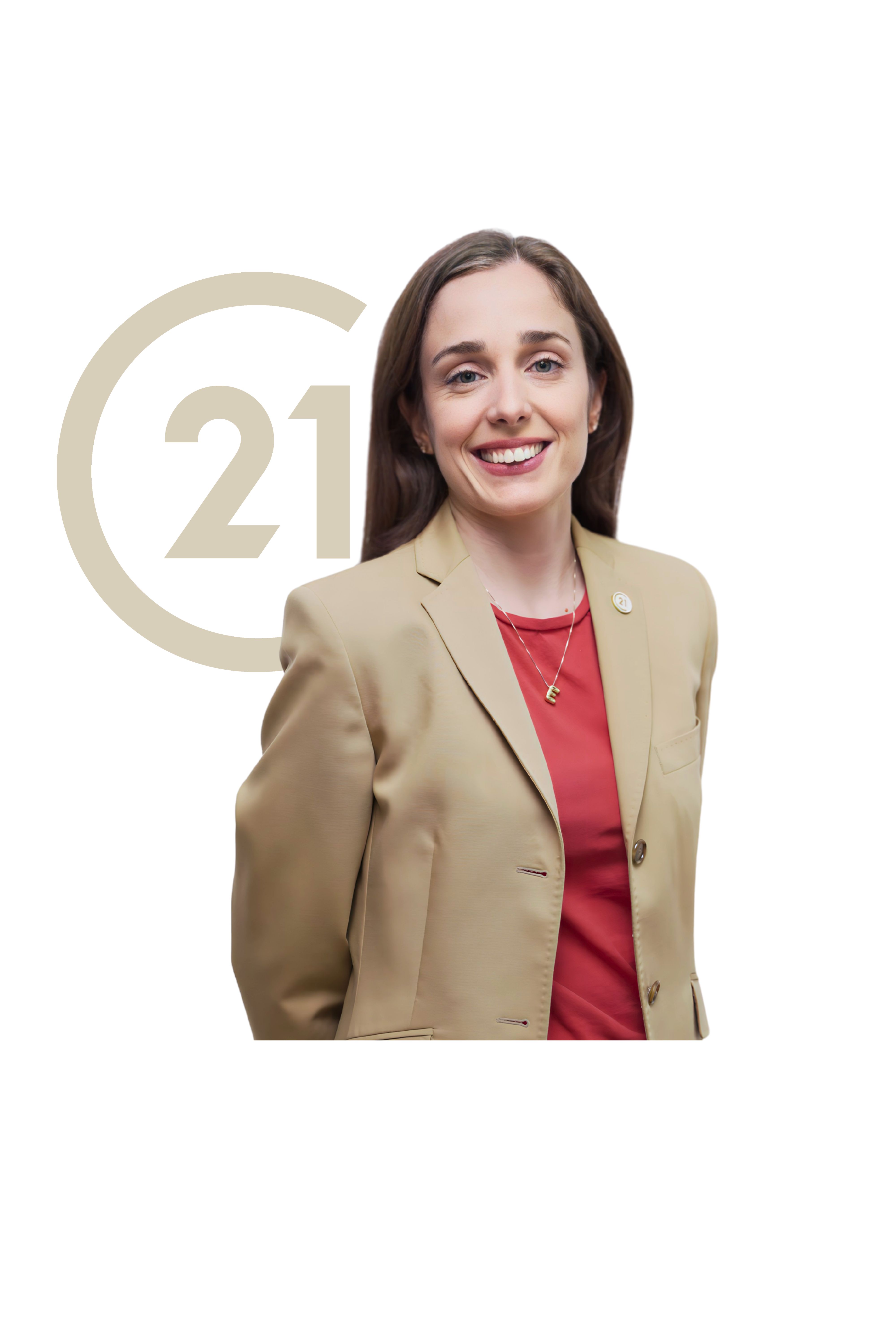 Elen Bermudez