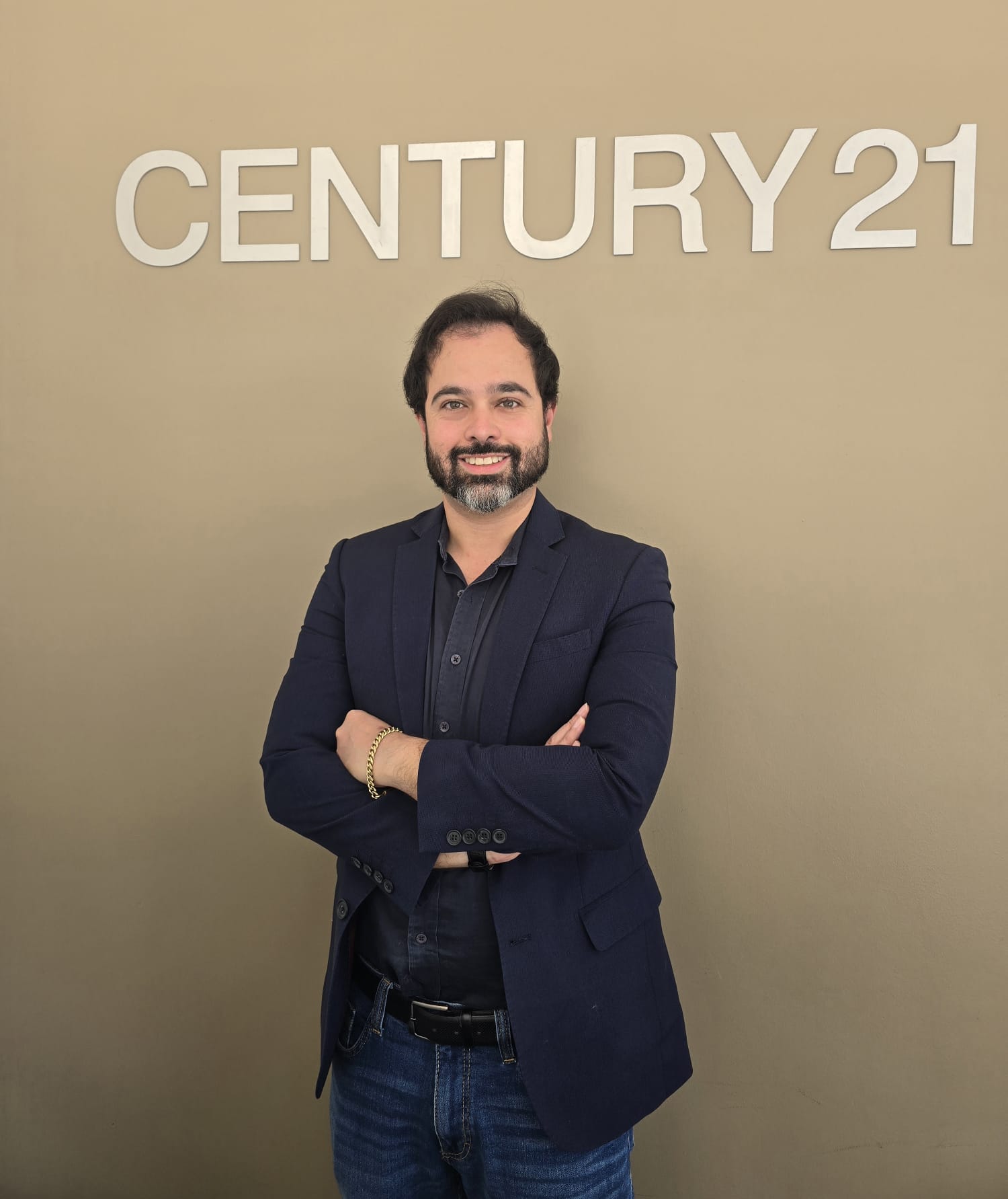 Luciano Martins