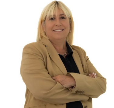 Nuria Cruz Musella