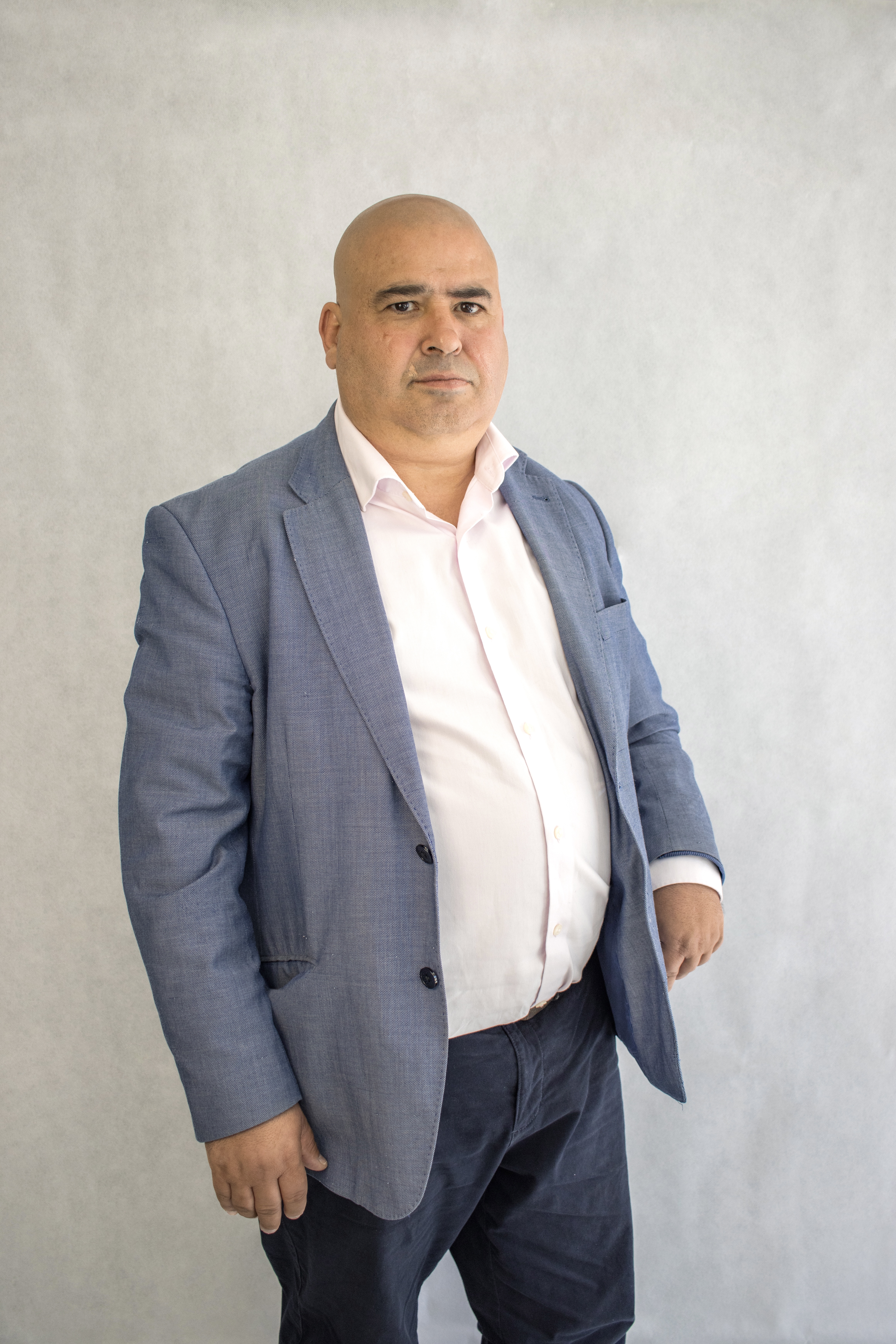 Pedro Alexandre Leal Gomes da Costa