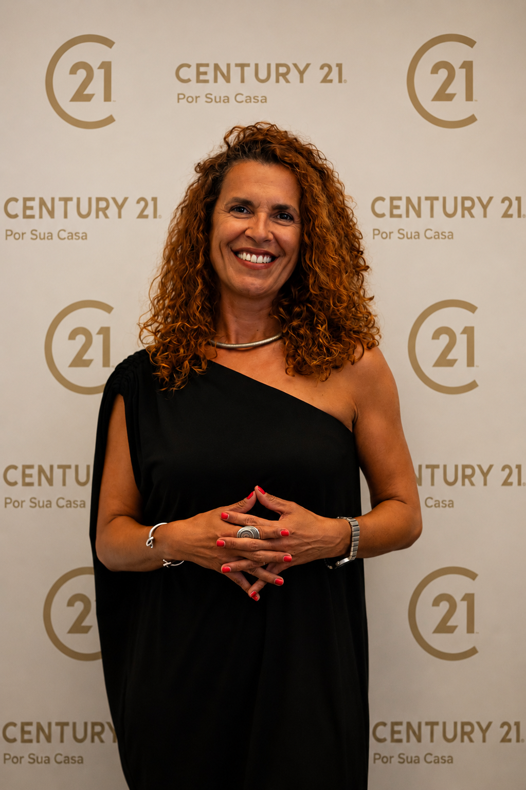 Ariana Rego