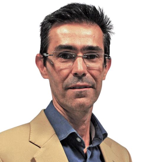 Amílcar Cunha