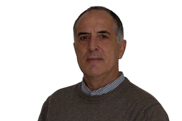 Carlos Manuel Rosendo Gomes