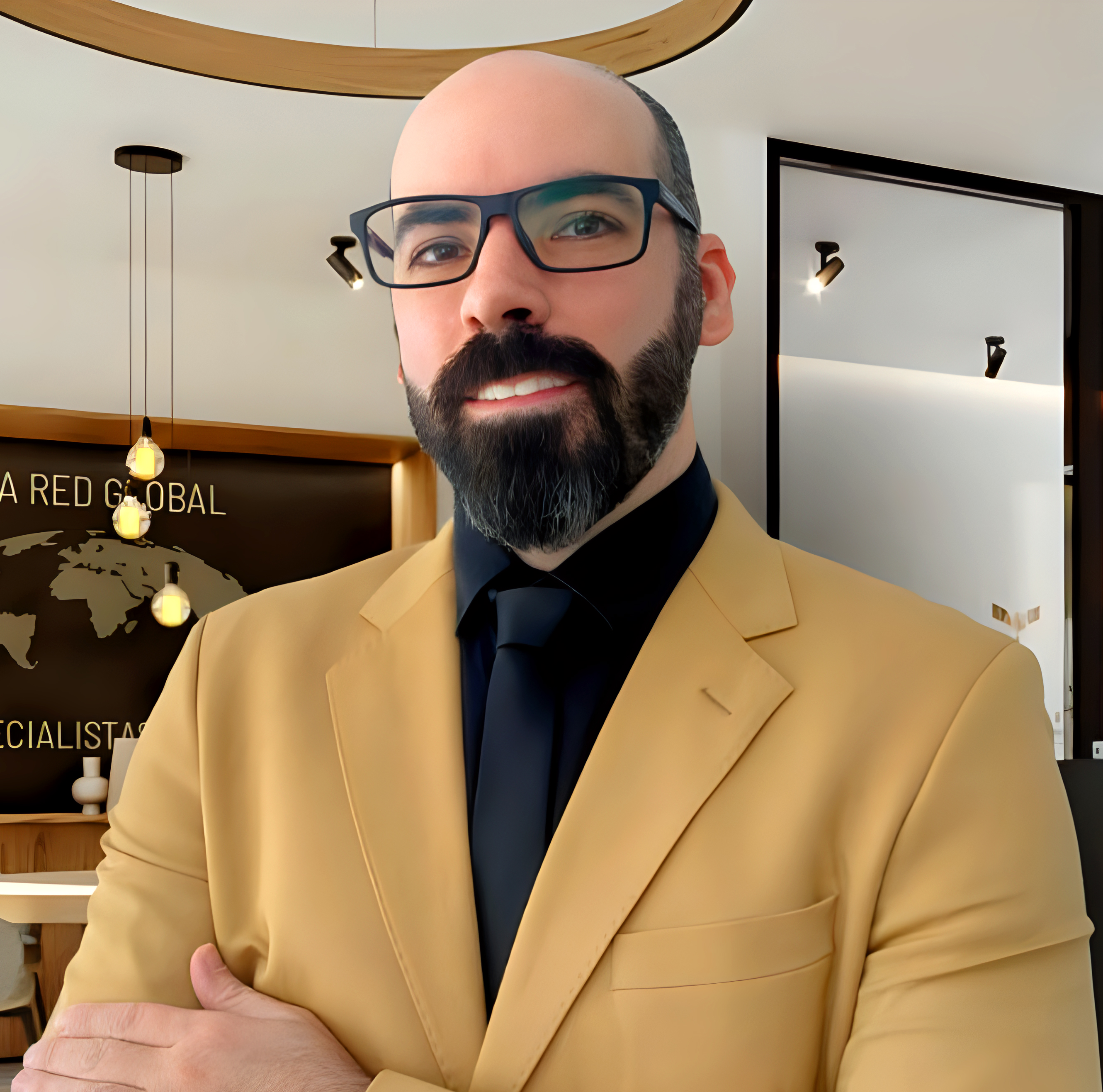 Juan Querol