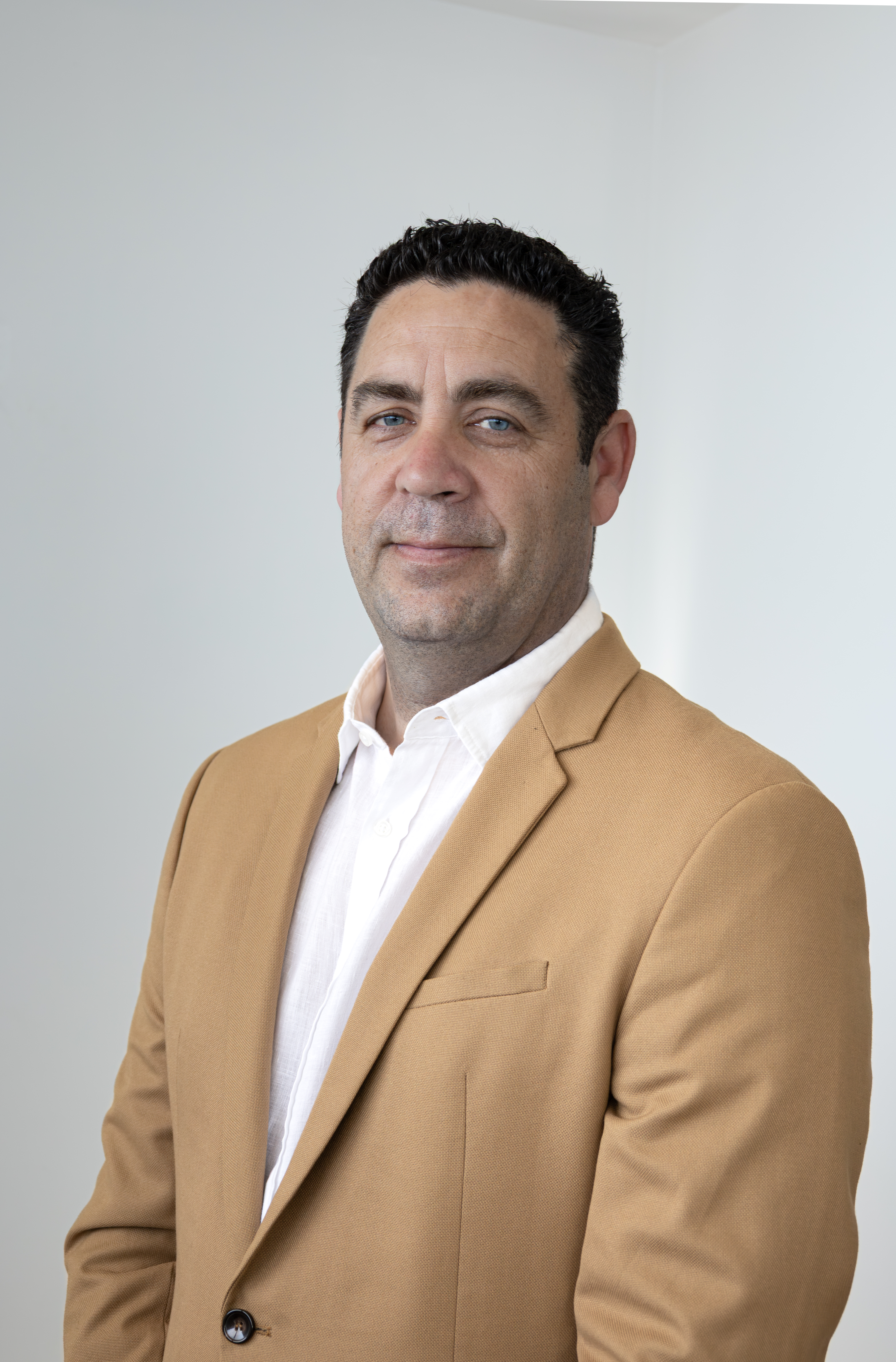 António Almeida