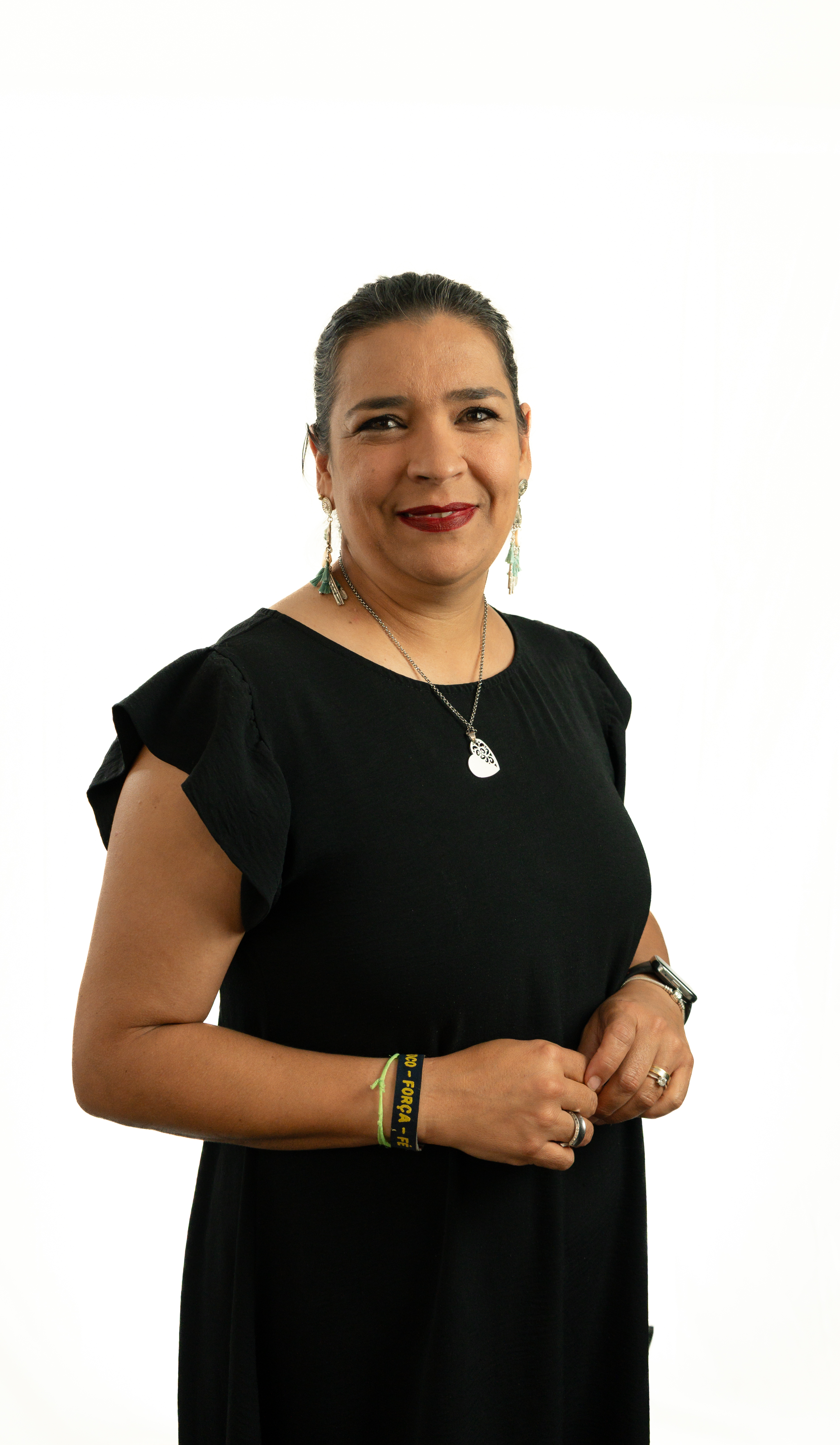 Rute Silva