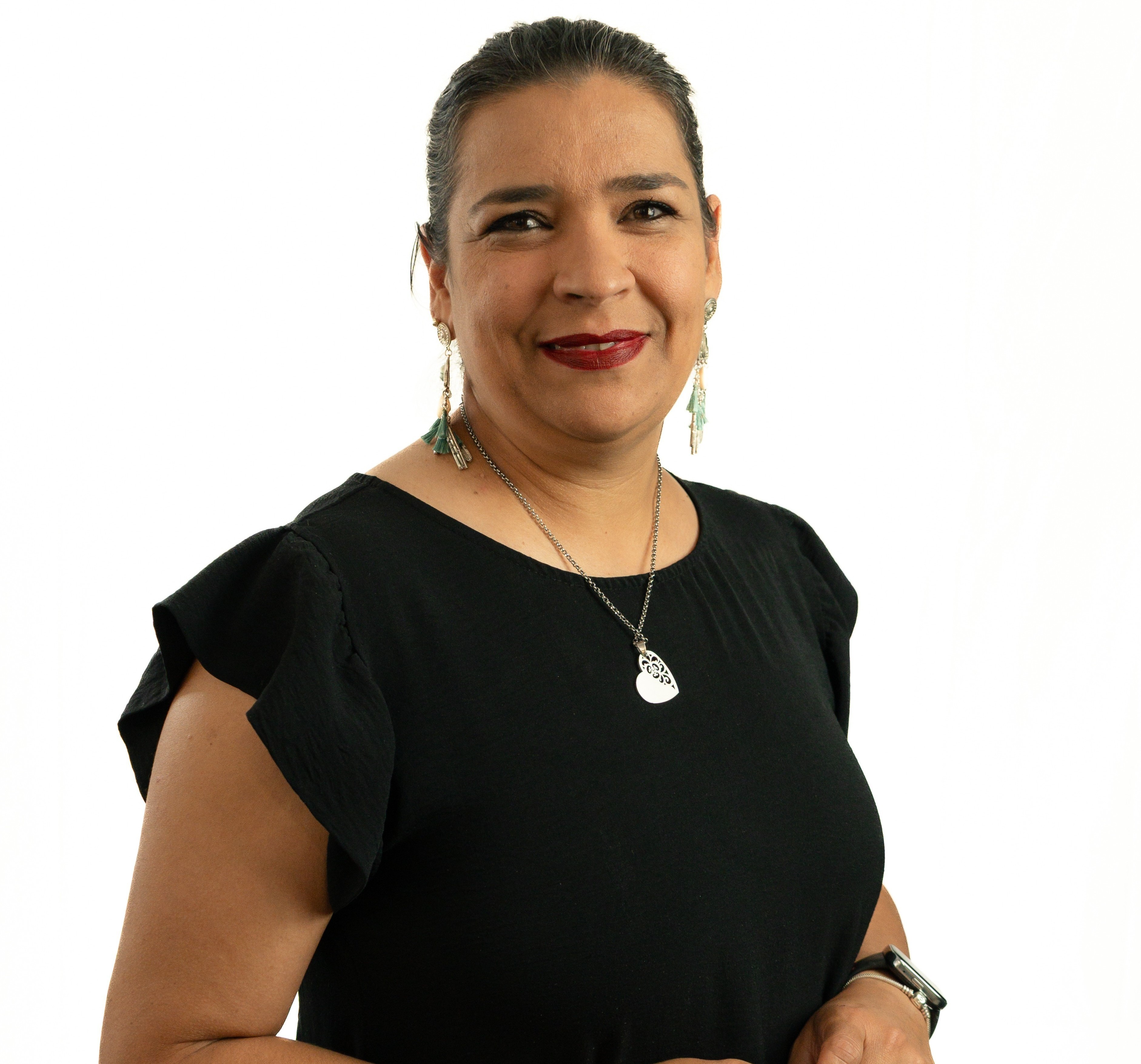 Rute Silva