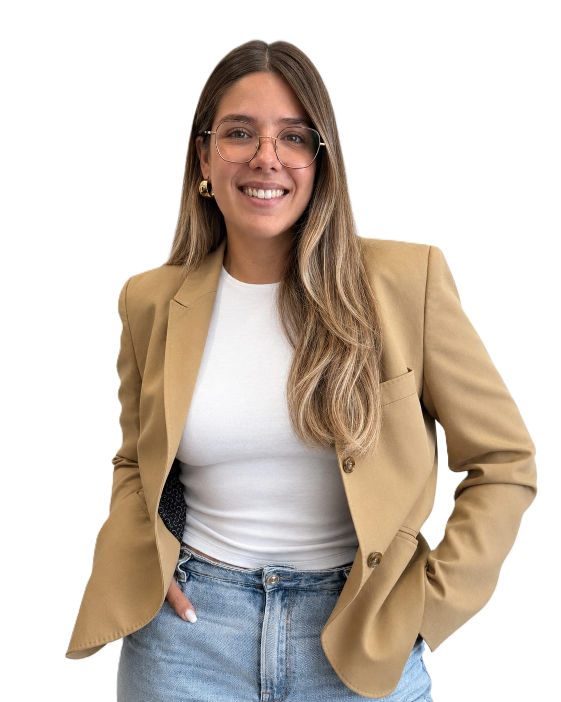 Mariana Batista Machado