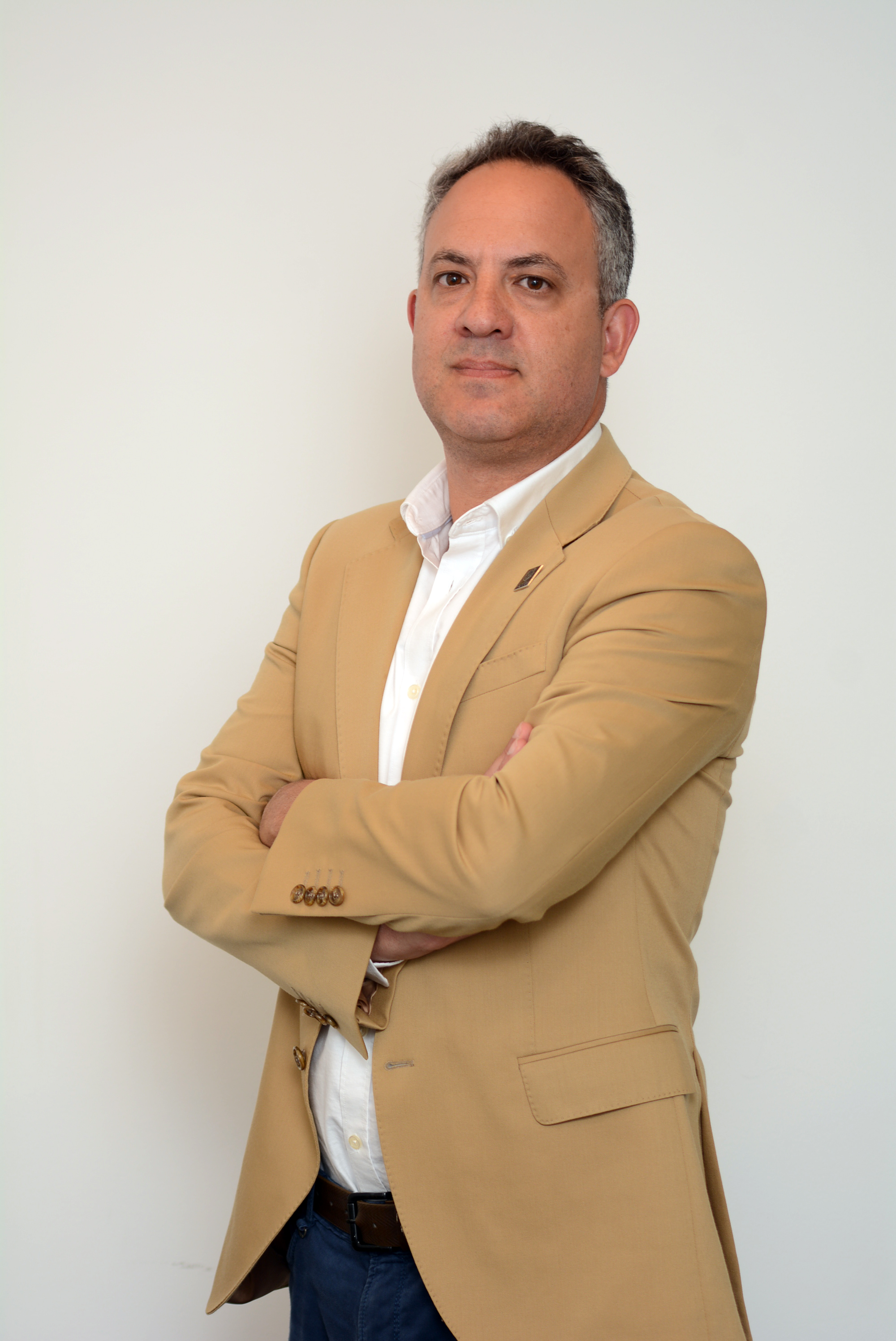 Miguel Valente