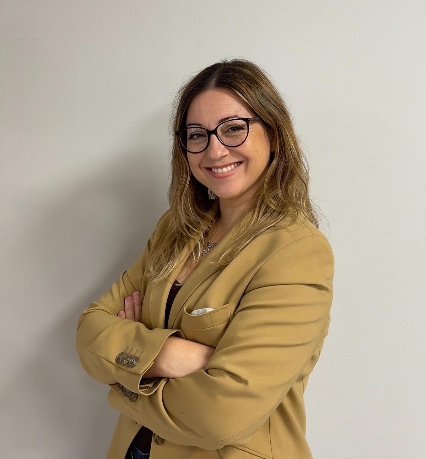 Elena López Valero