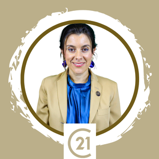 Tânia Colibri