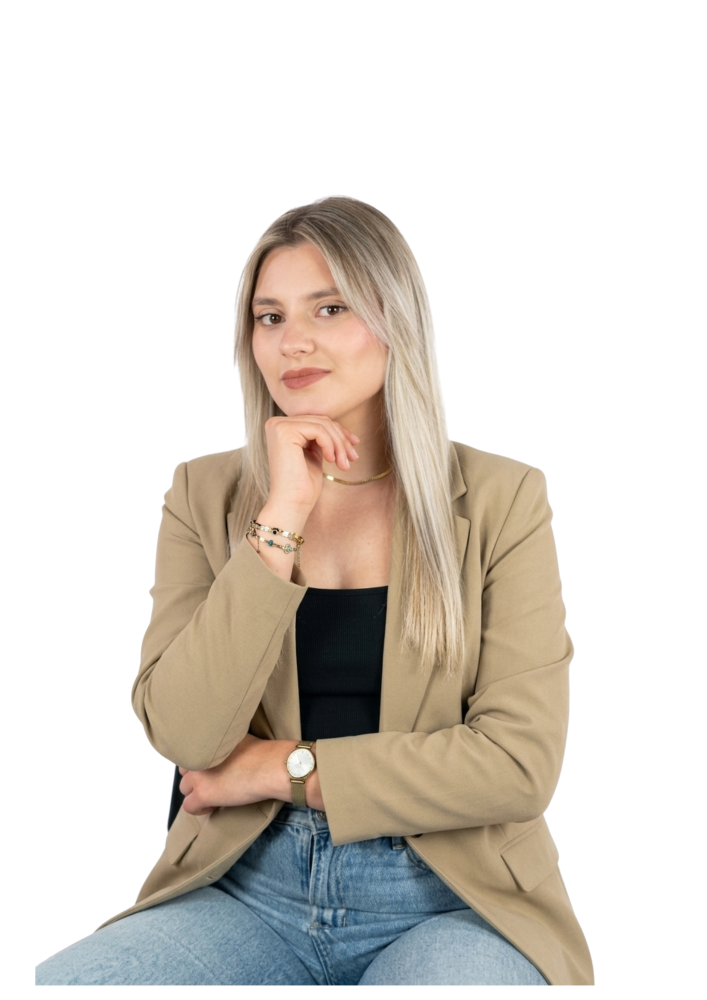 RAQUEL SOFIA FERREIRA DIAS