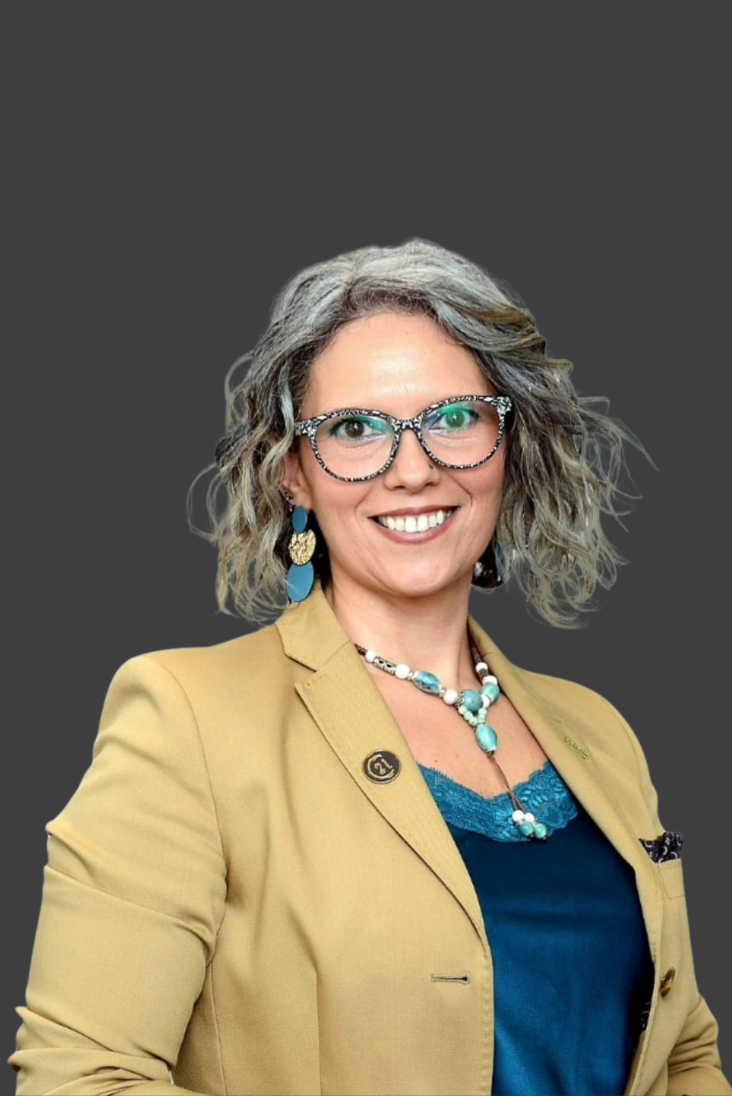 Sílvia Afonso